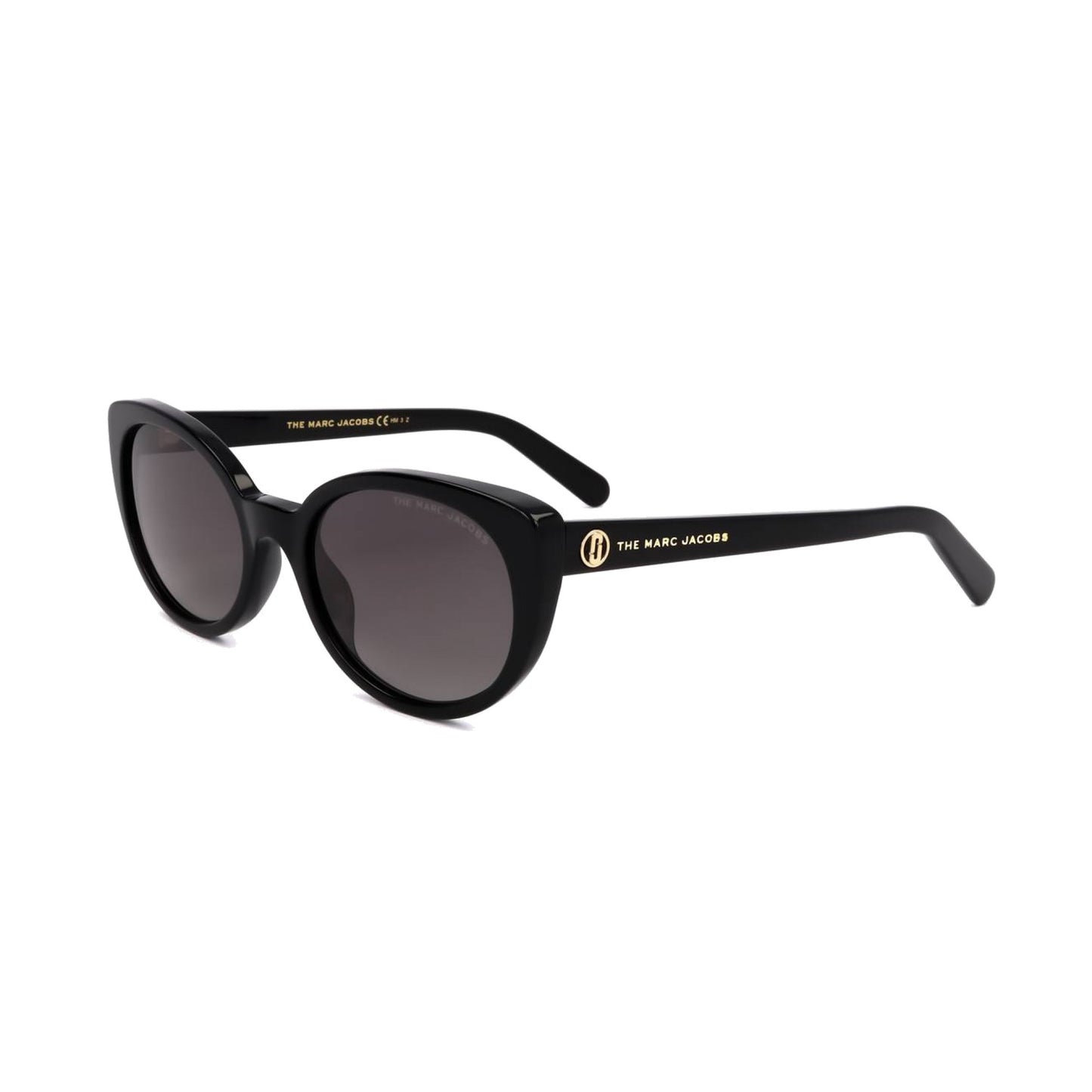 Marc Jacobs MARC 525/S