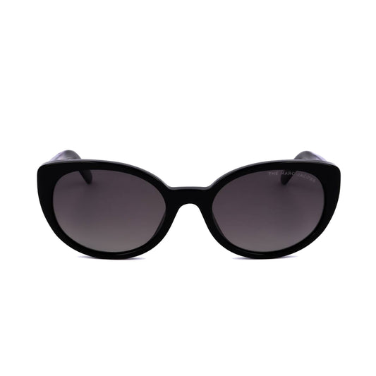 Marc Jacobs MARC 525/S