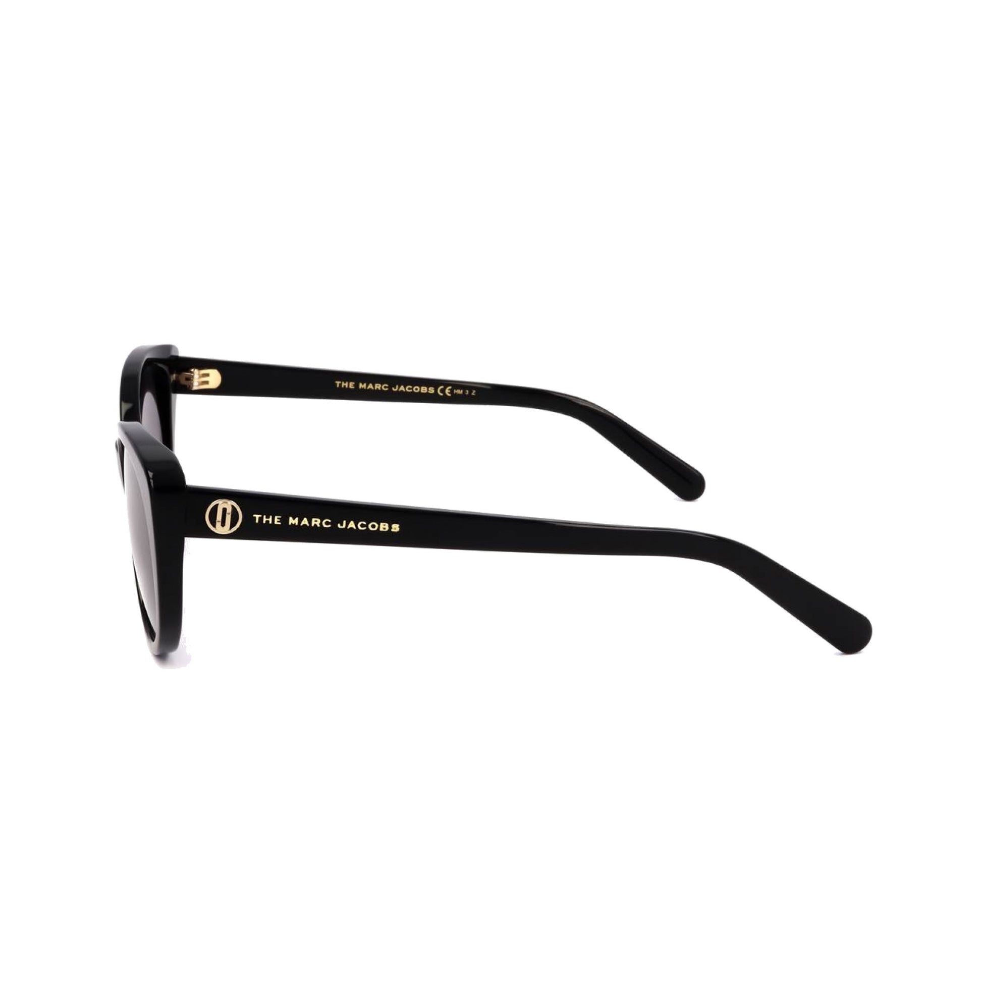 Marc Jacobs MARC 525/S