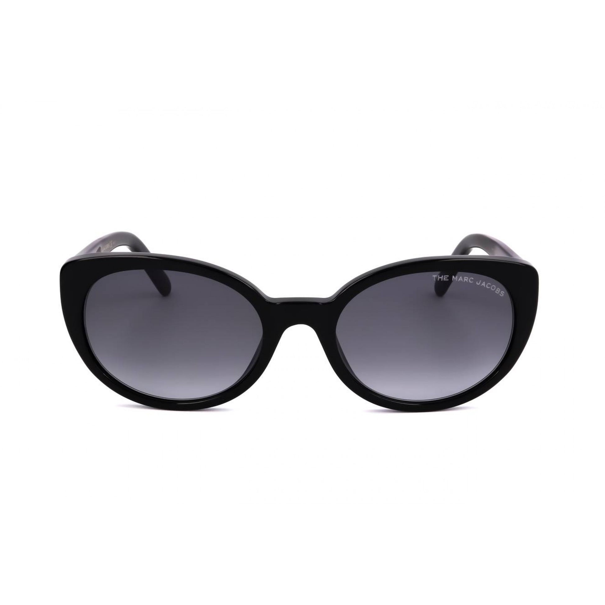 Marc Jacobs MARC 525/S