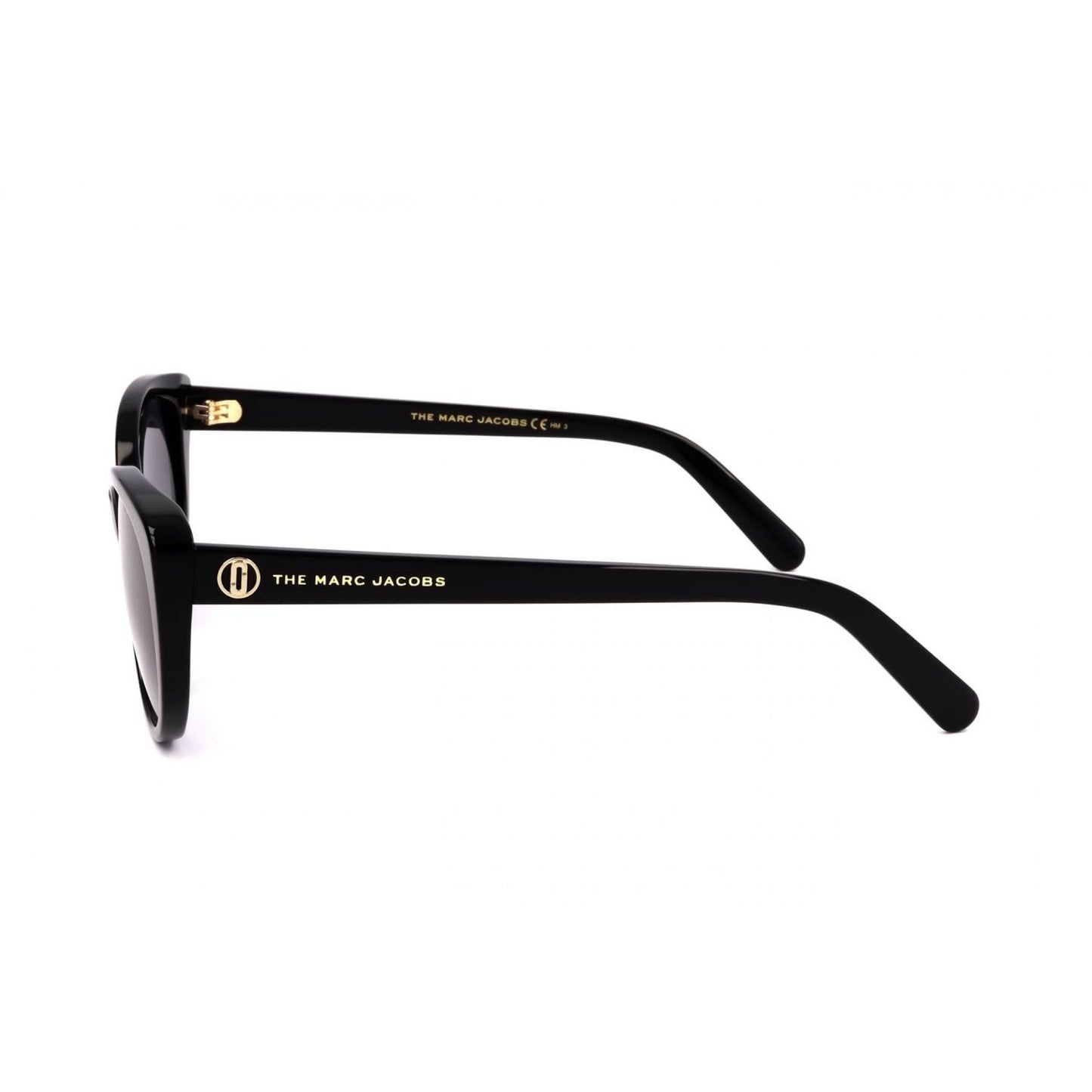 Marc Jacobs MARC 525/S