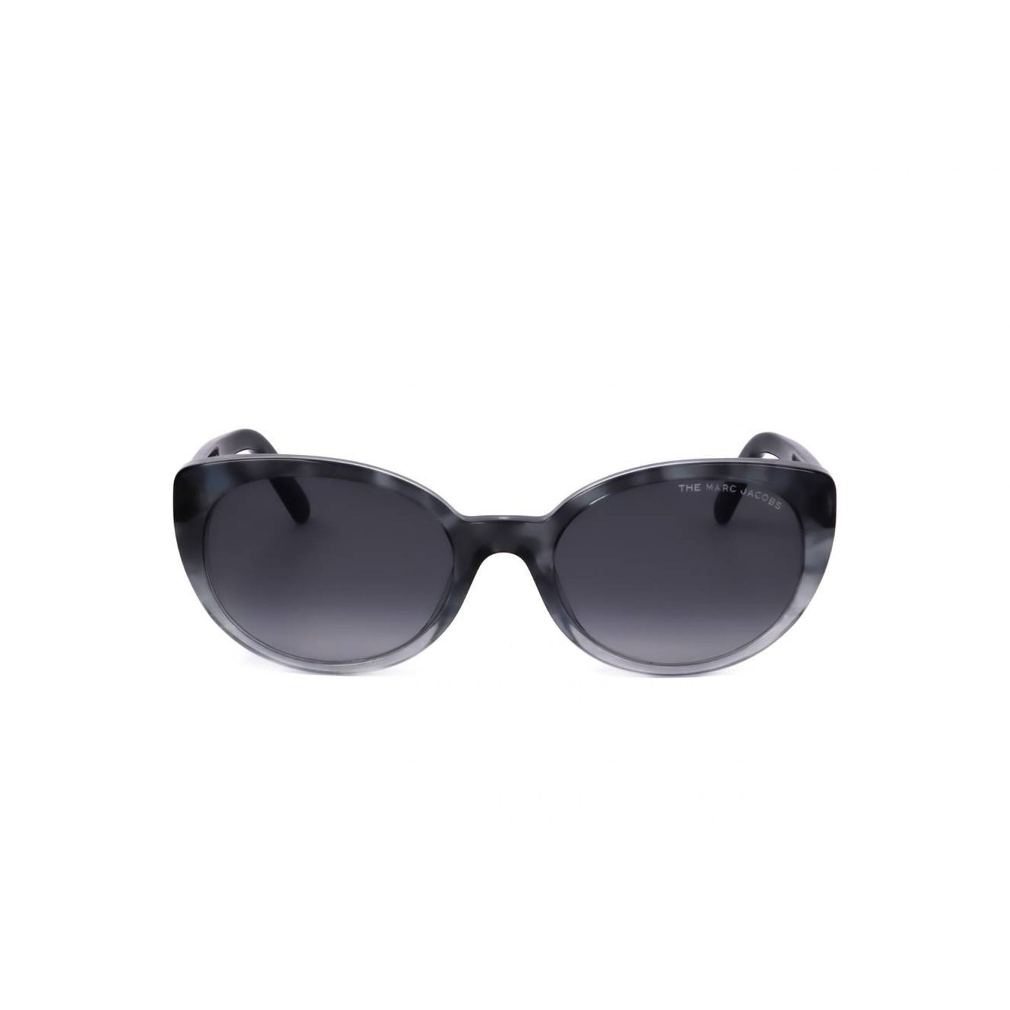 Marc Jacobs MARC 525/S