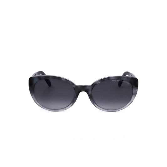 Marc Jacobs MARC 525/S