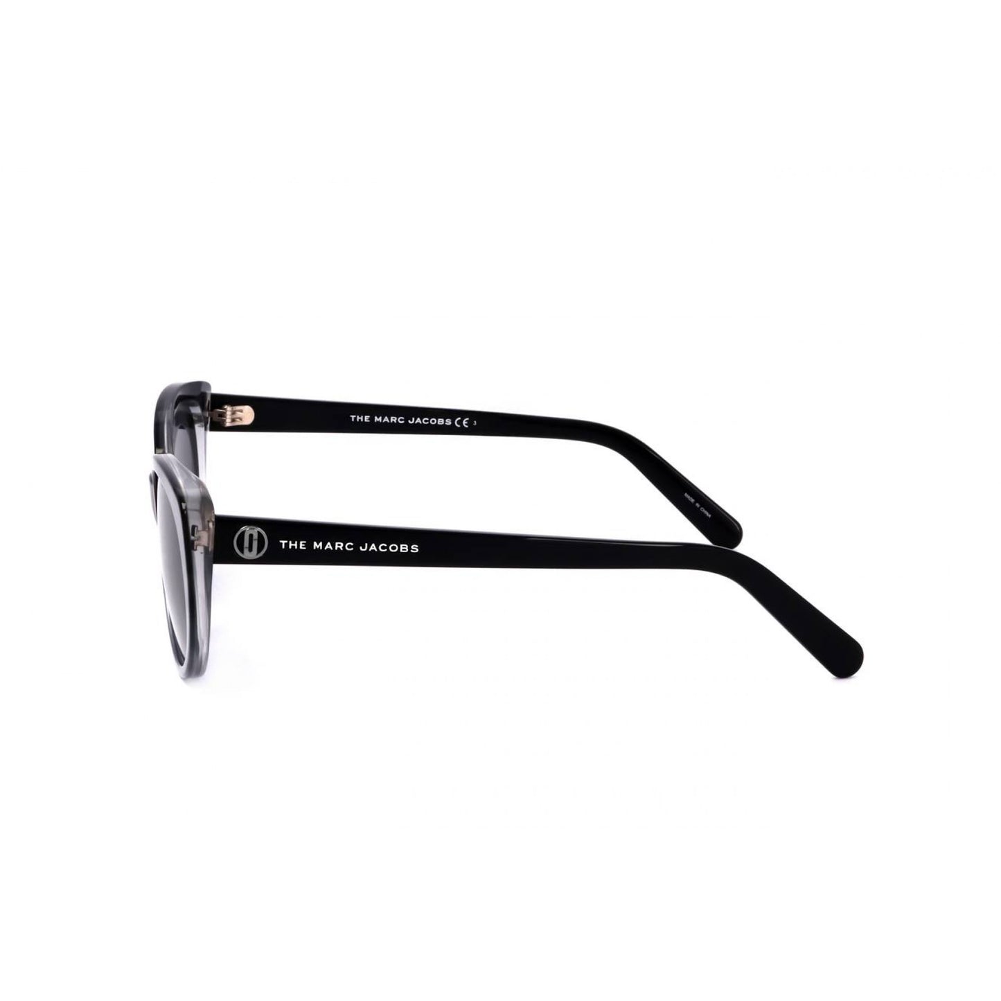 Marc Jacobs MARC 525/S