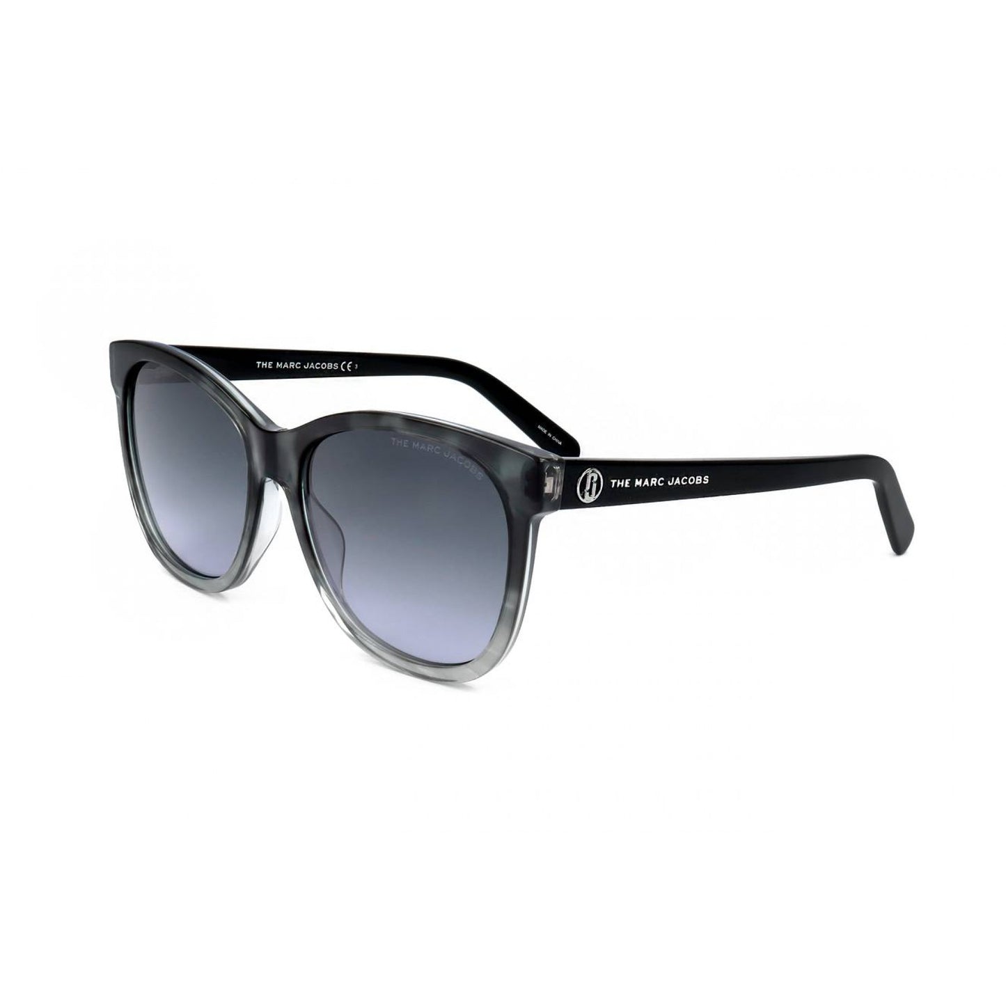 Marc Jacobs MARC 527/S