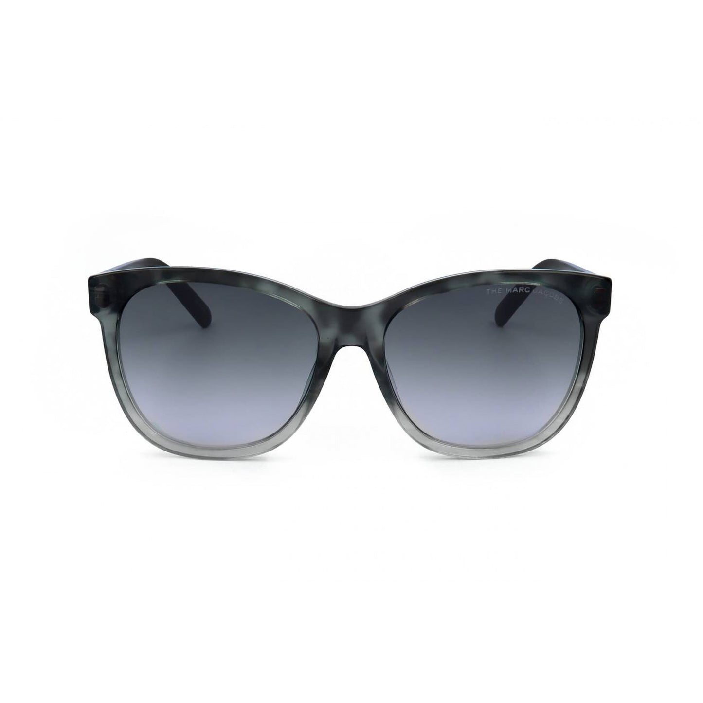 Marc Jacobs MARC 527/S