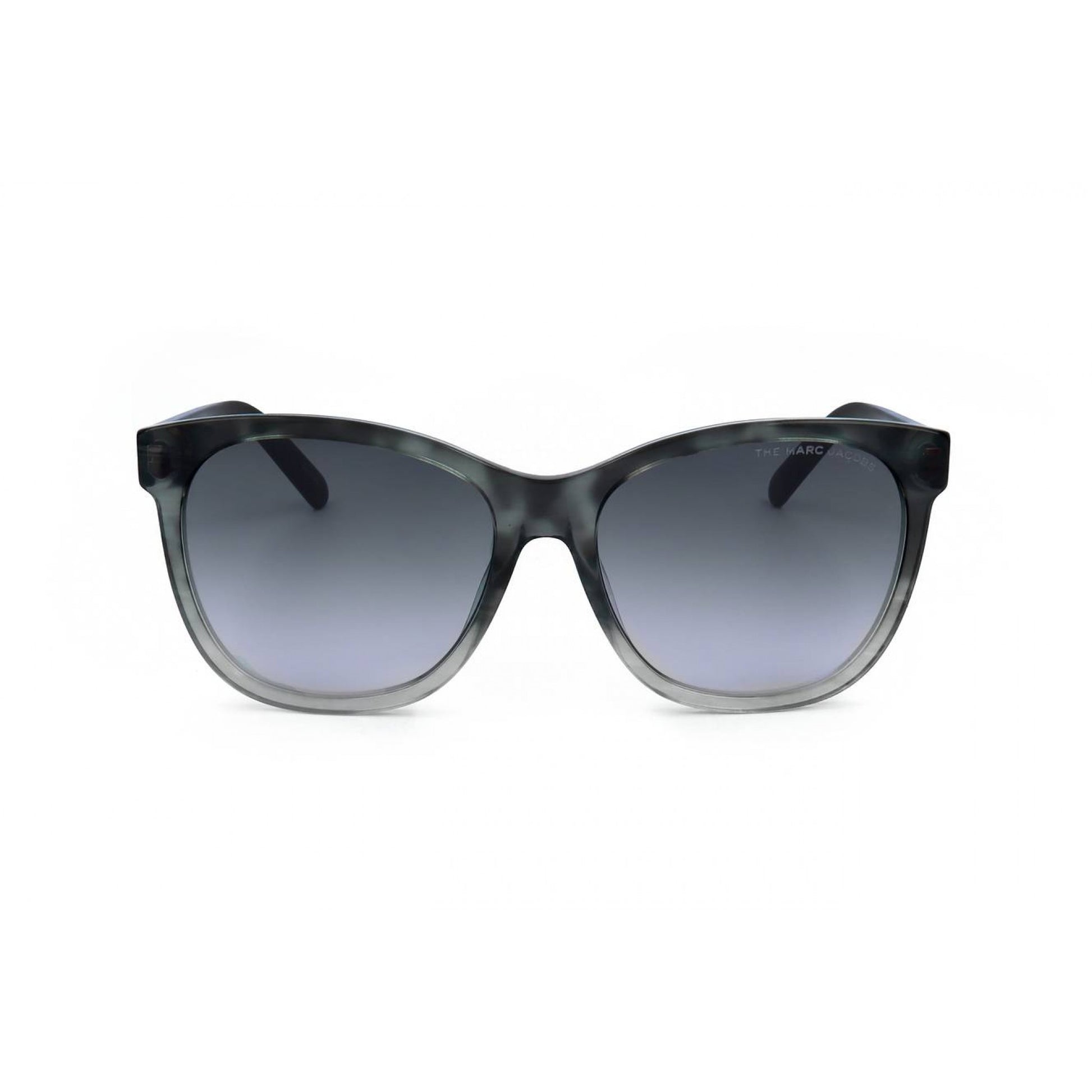 Marc Jacobs MARC 527/S