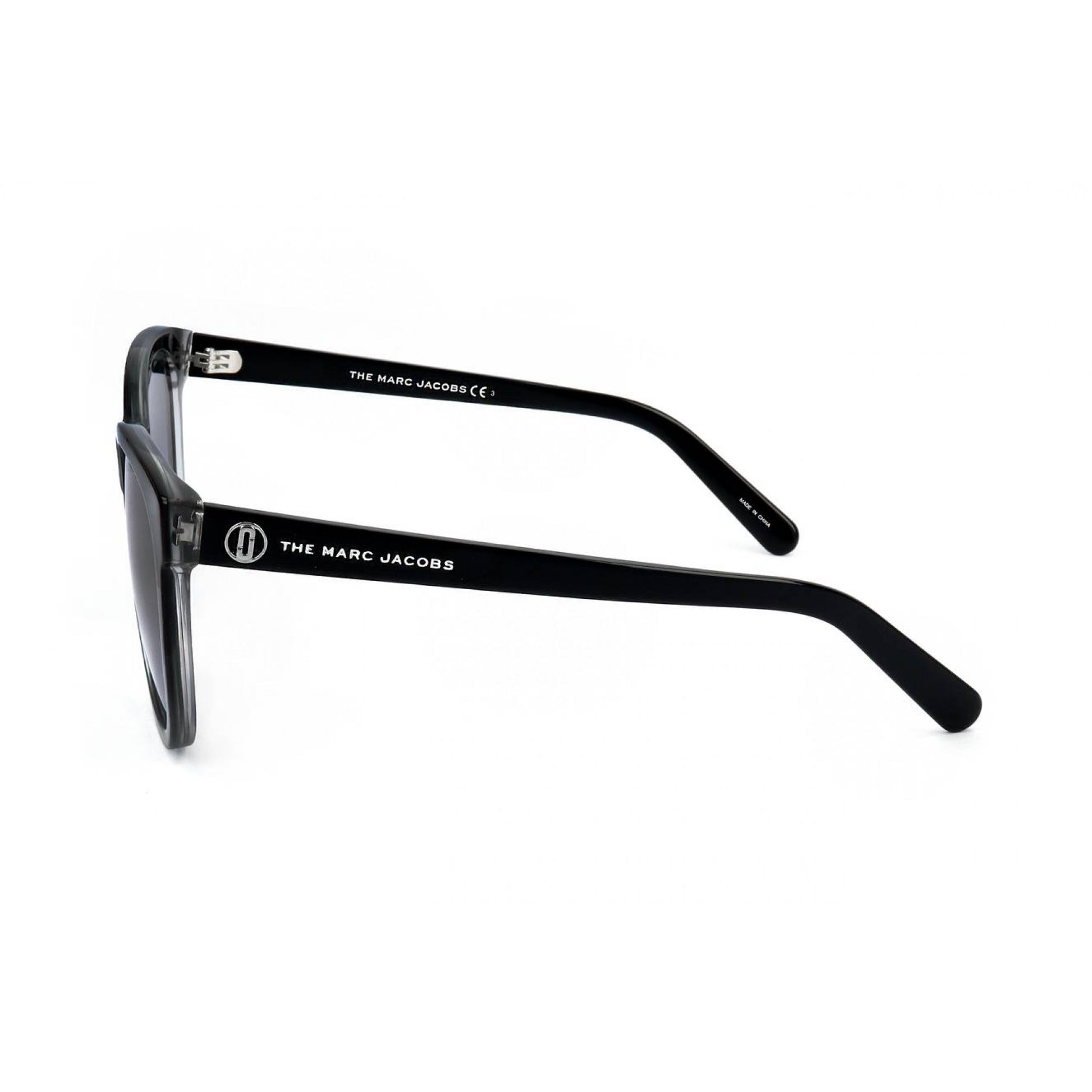 Marc Jacobs MARC 527/S