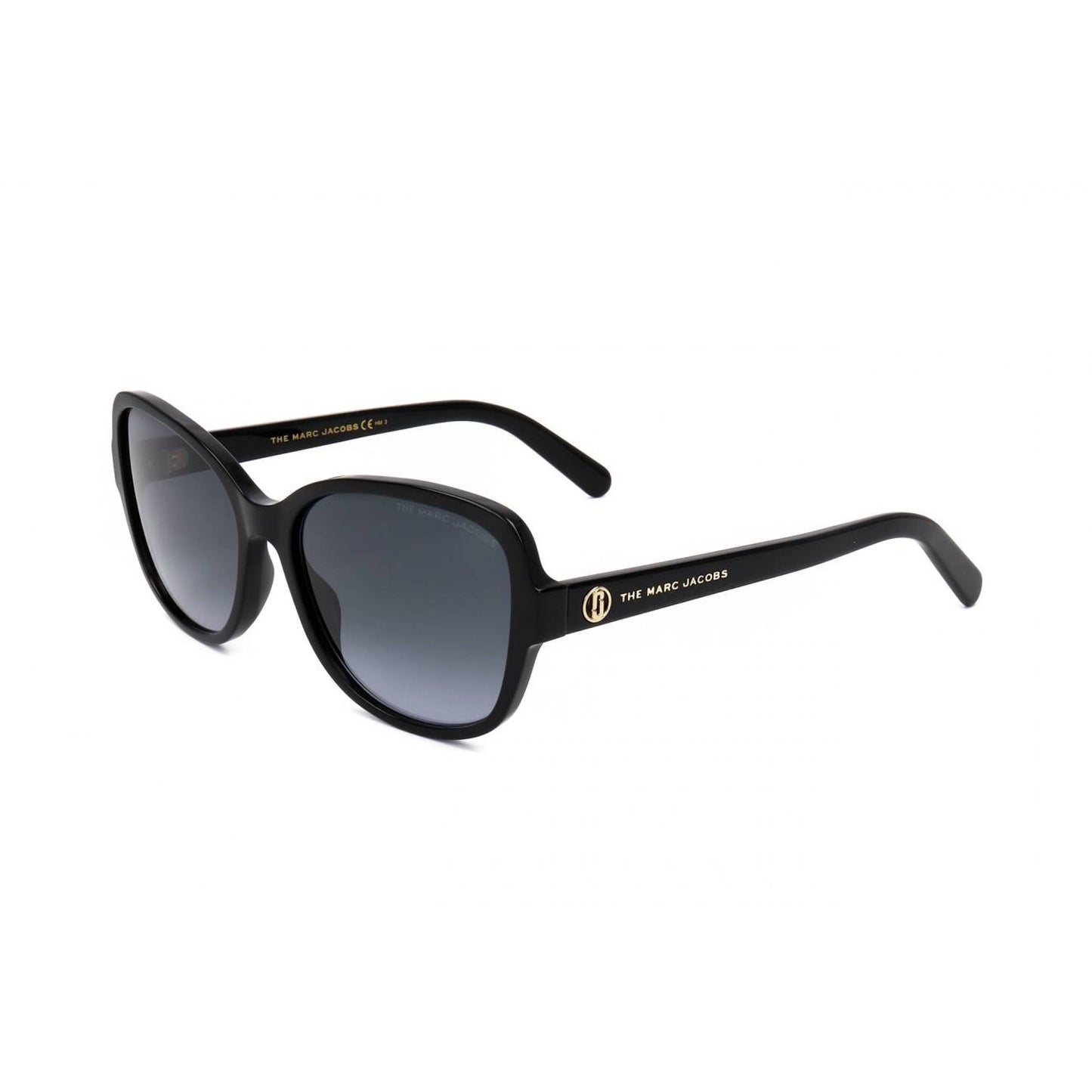 Marc Jacobs MARC 528/S
