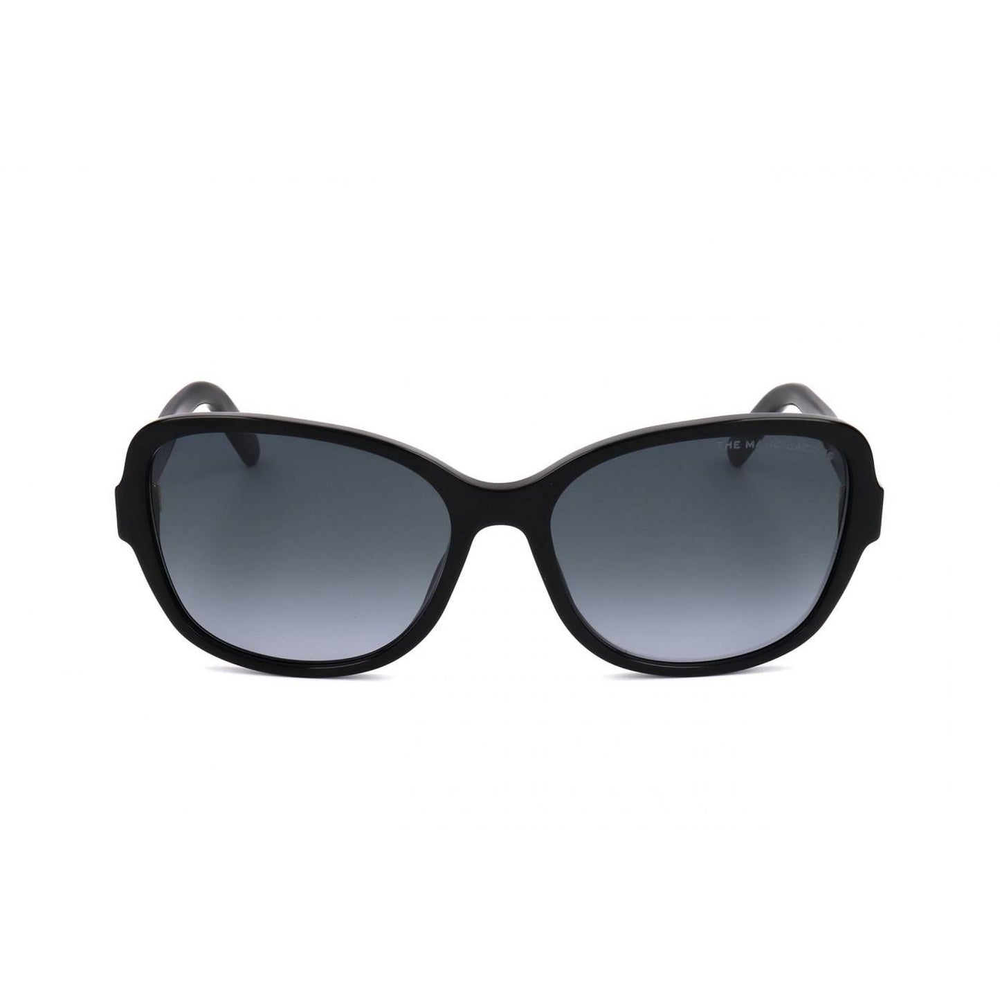 Marc Jacobs MARC 528/S