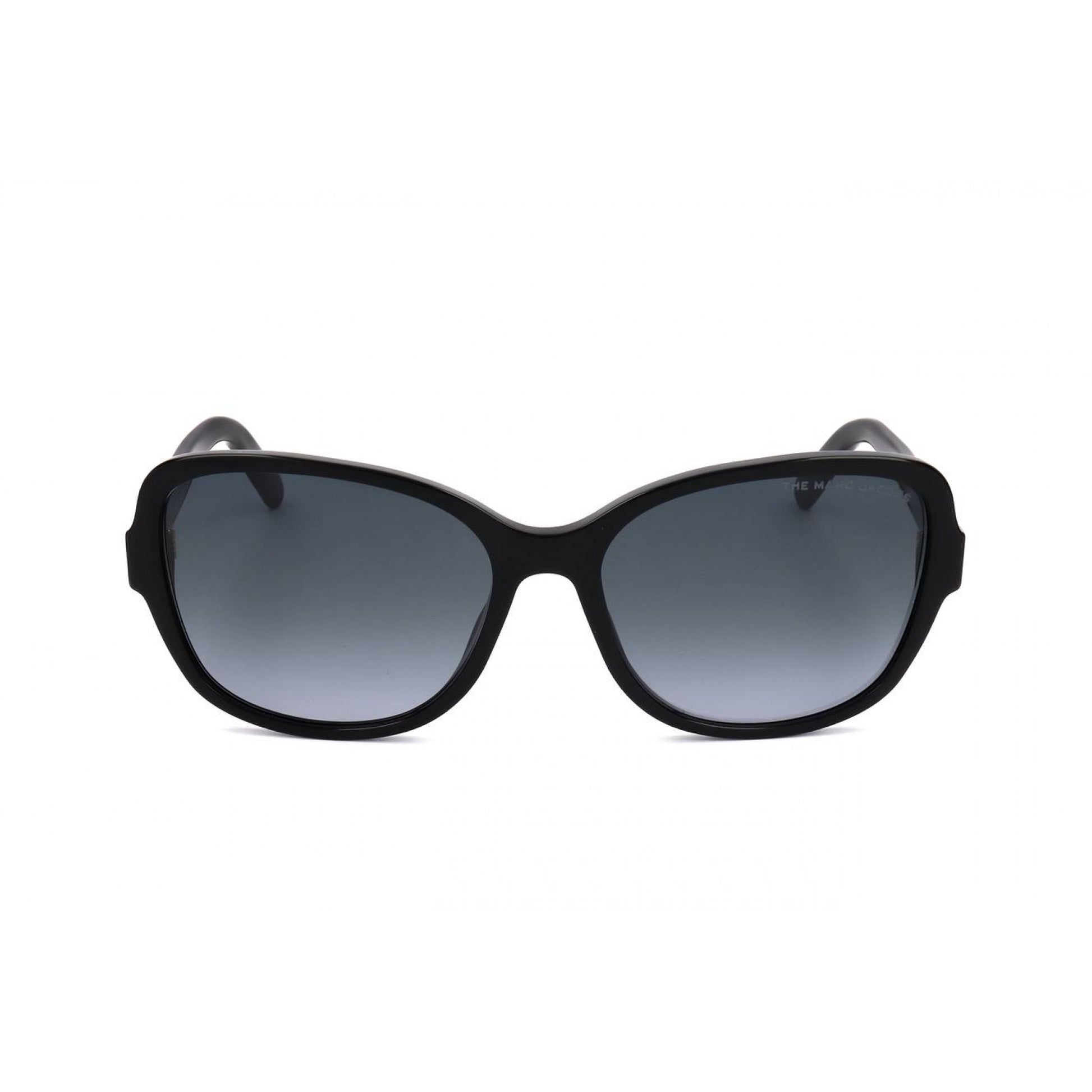 Marc Jacobs MARC 528/S