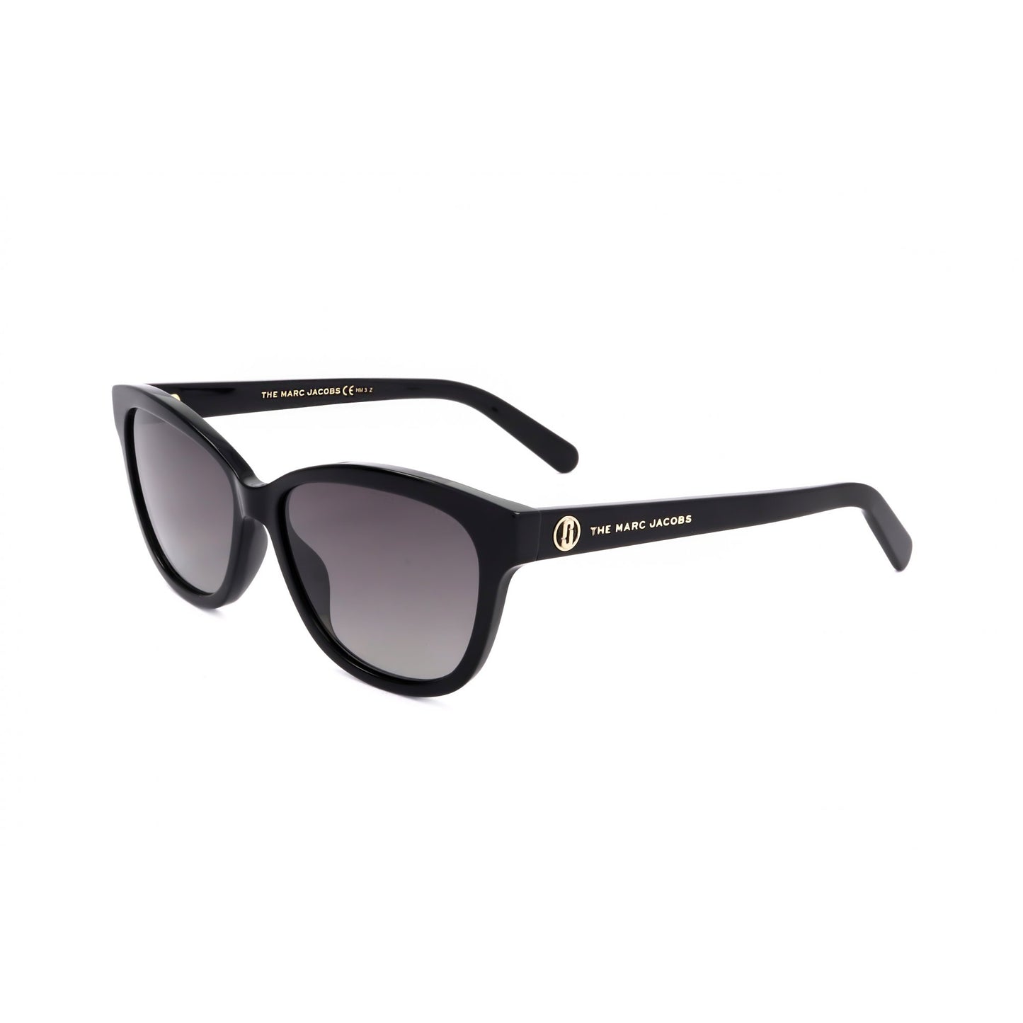 Marc Jacobs MARC 529/S