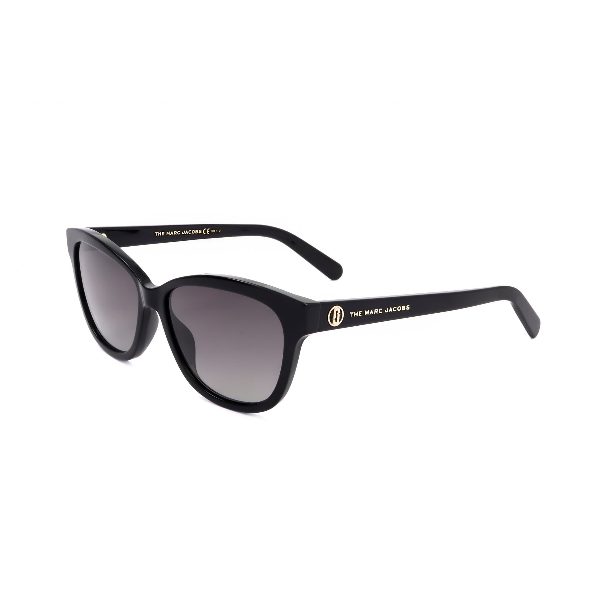 Marc Jacobs MARC 529/S