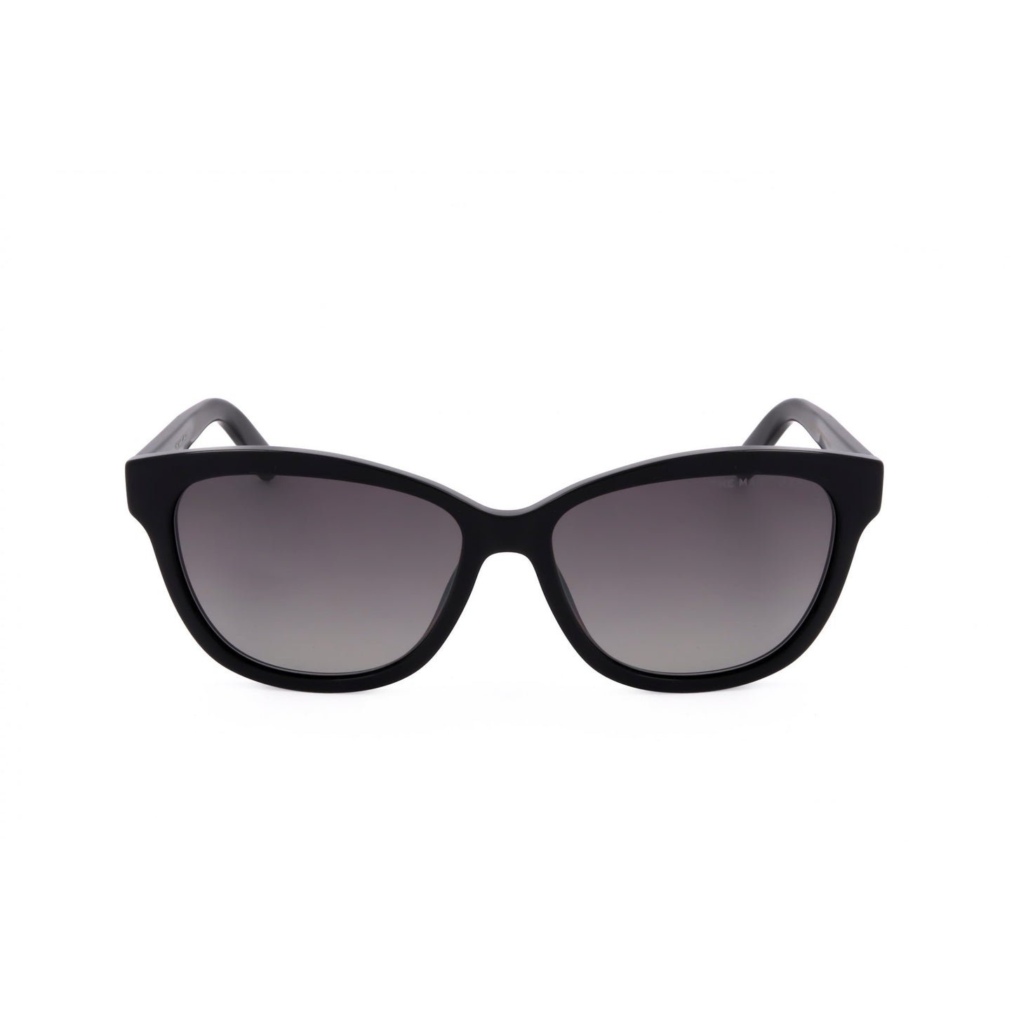 Marc Jacobs MARC 529/S