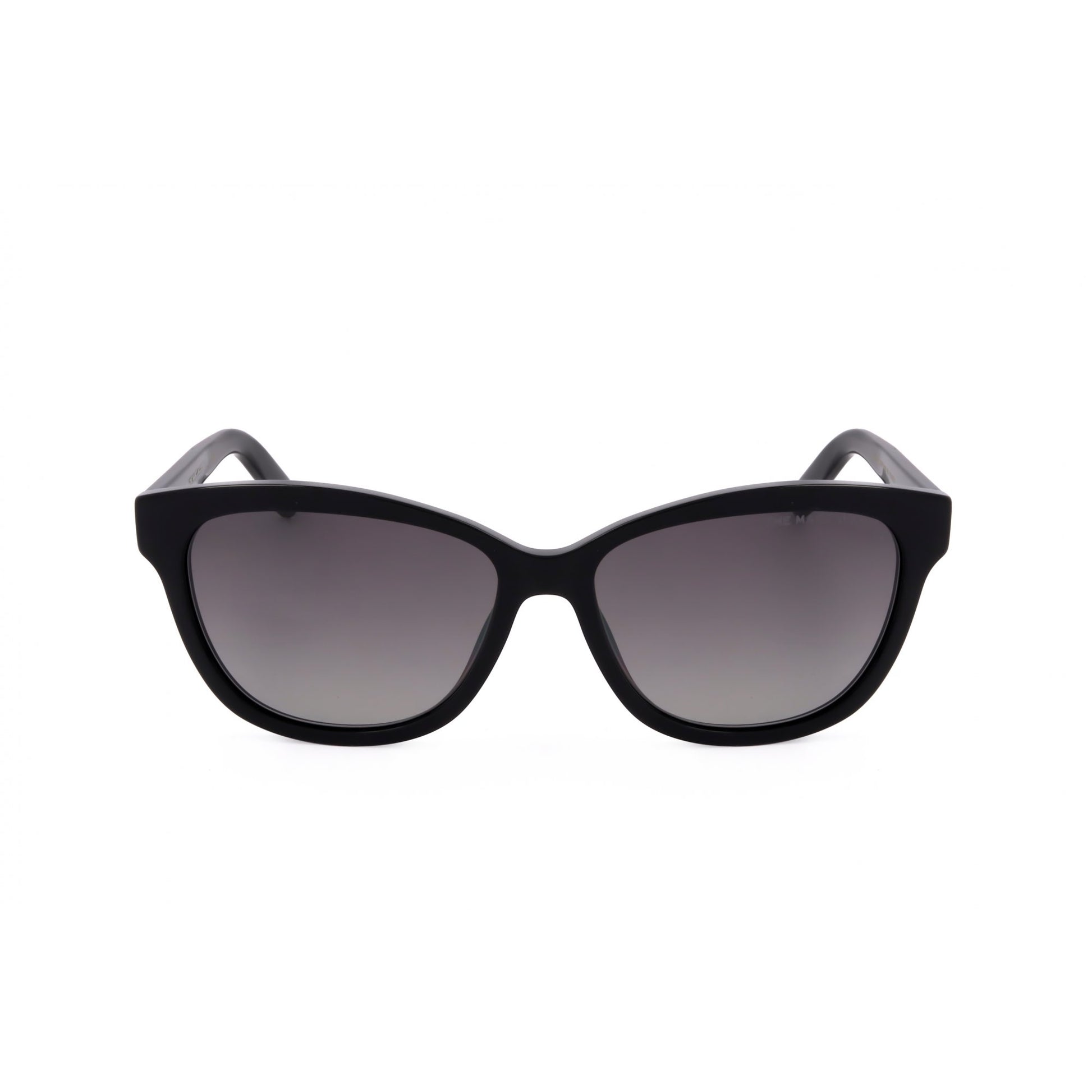 Marc Jacobs MARC 529/S