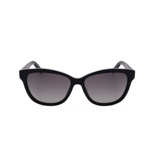 Marc Jacobs MARC 529/S
