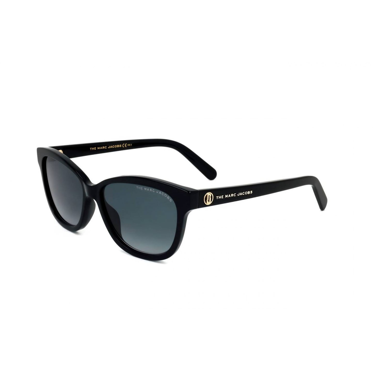 Marc Jacobs MARC 529/S