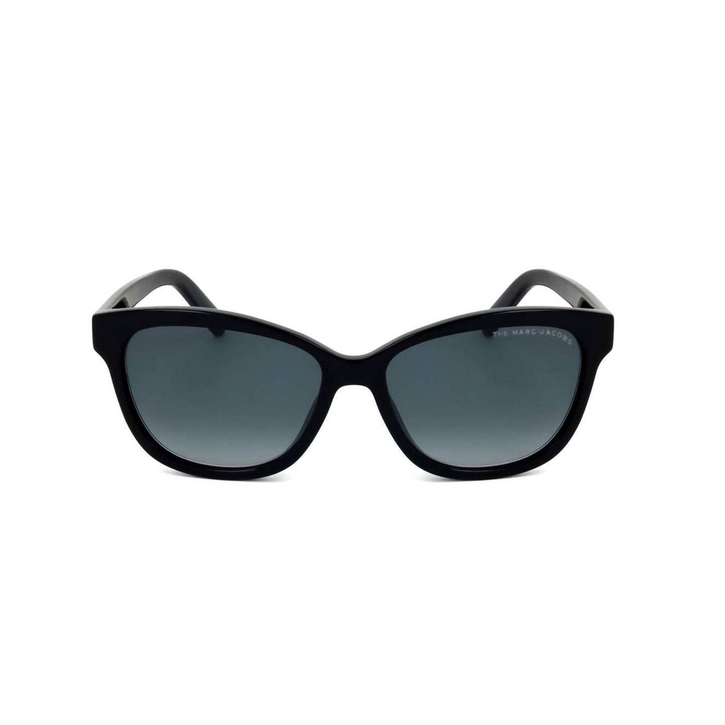 Marc Jacobs MARC 529/S