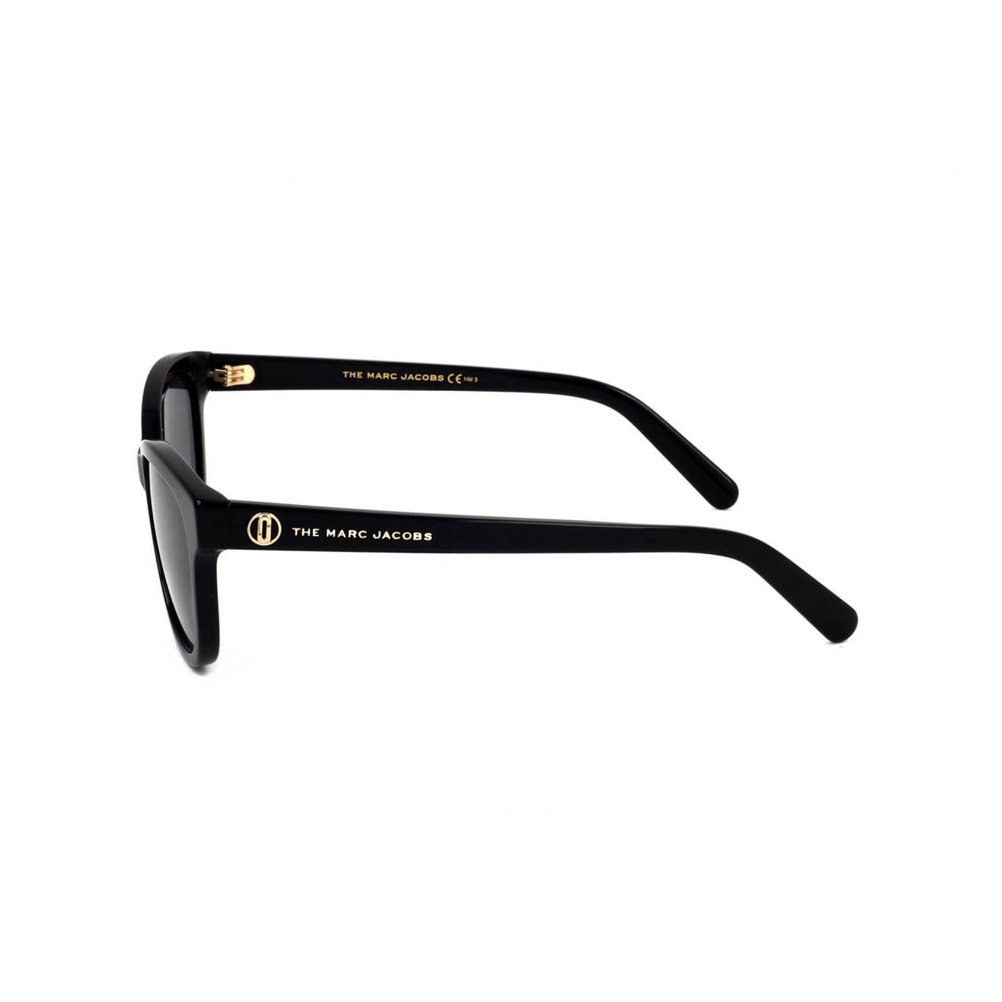 Marc Jacobs MARC 529/S