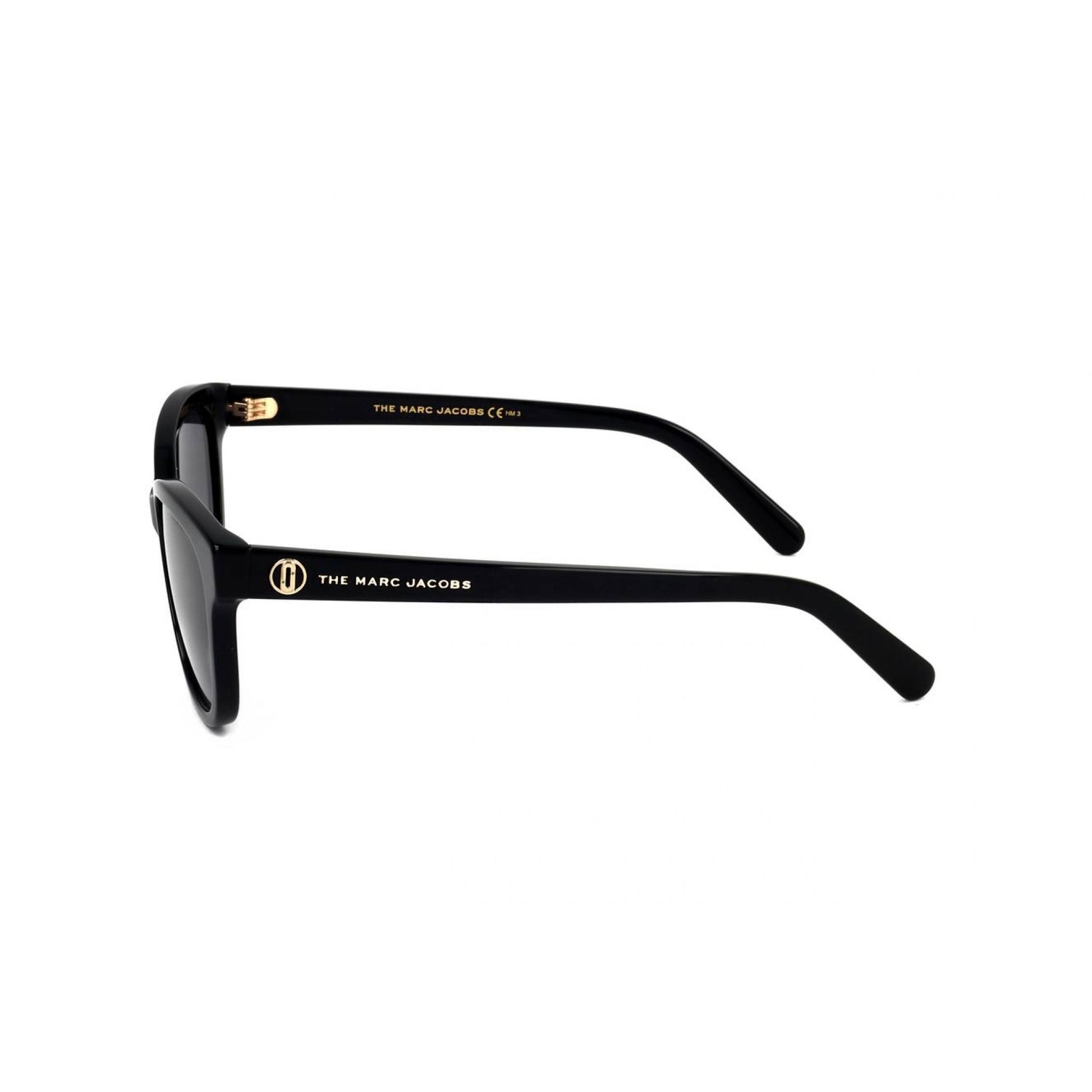 Marc Jacobs MARC 529/S