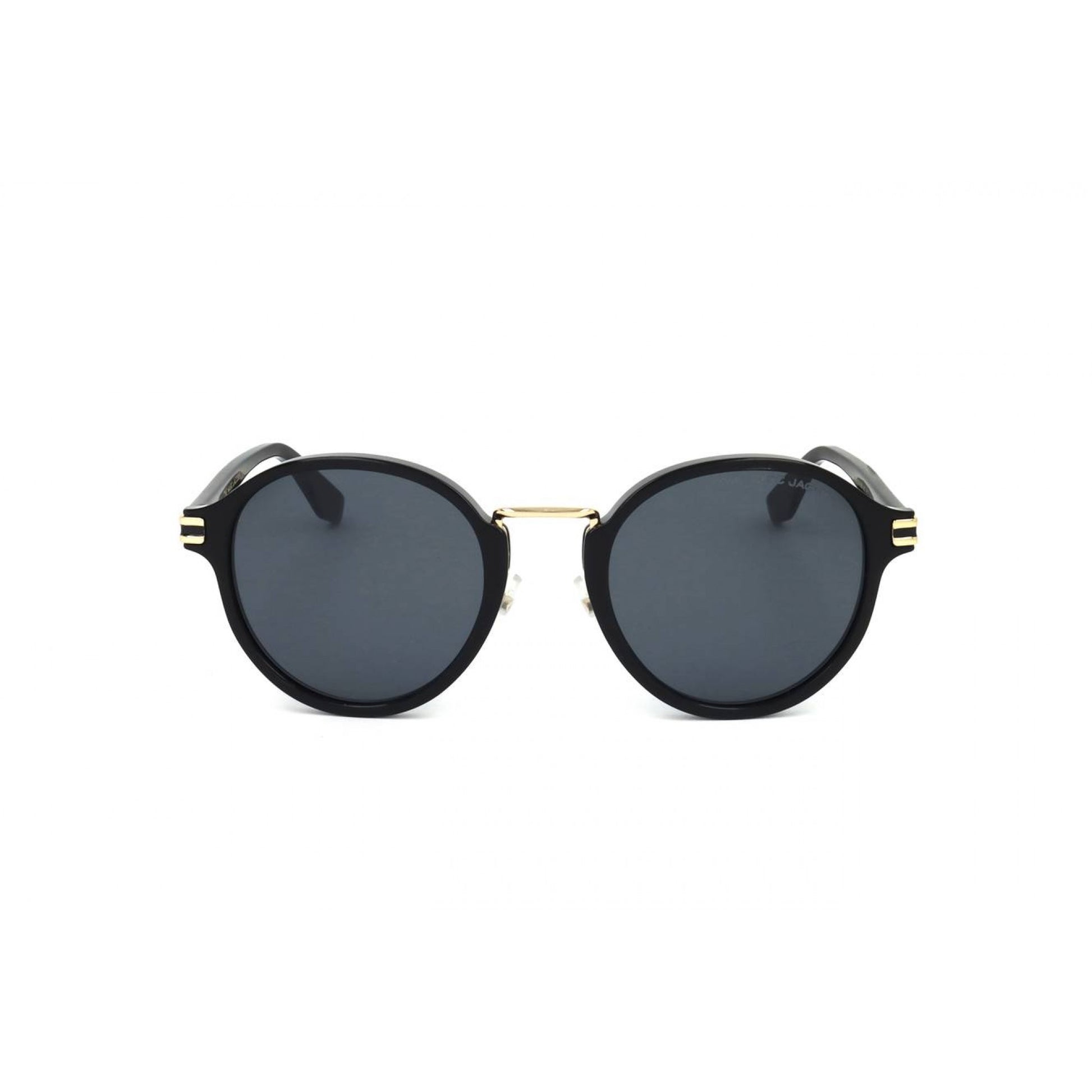 Marc Jacobs MARC 533/S