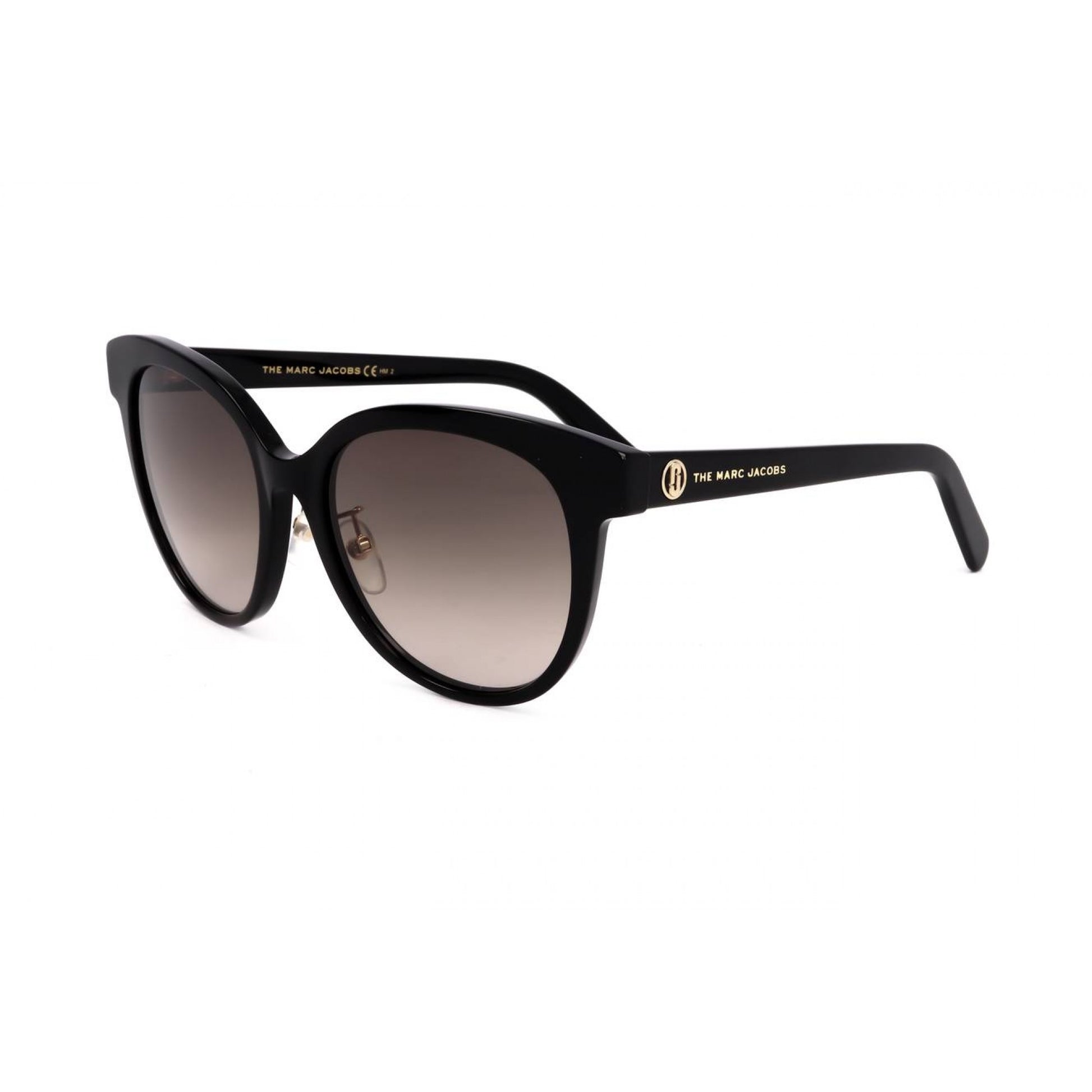 Marc Jacobs MARC 551/G/S