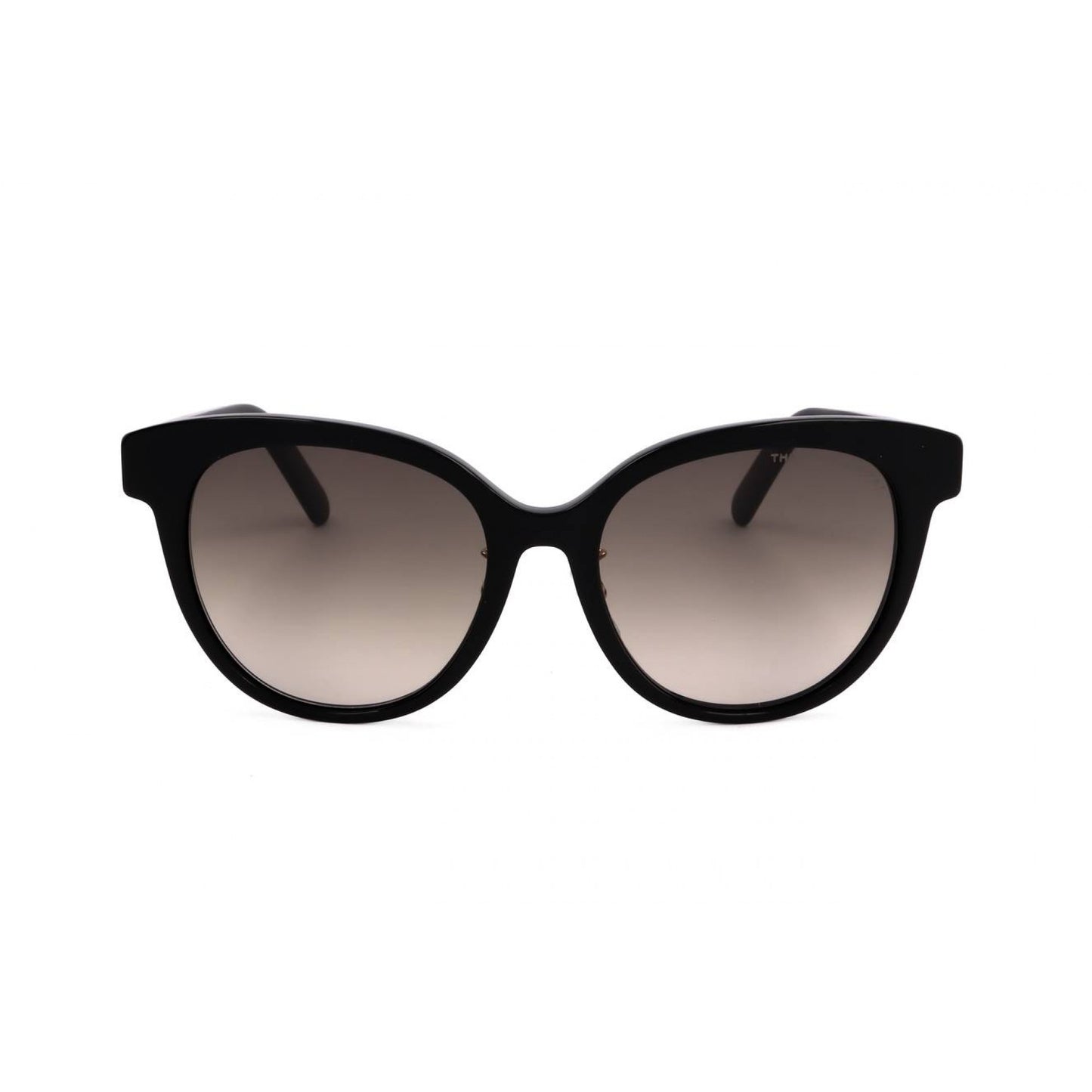 Marc Jacobs MARC 551/G/S