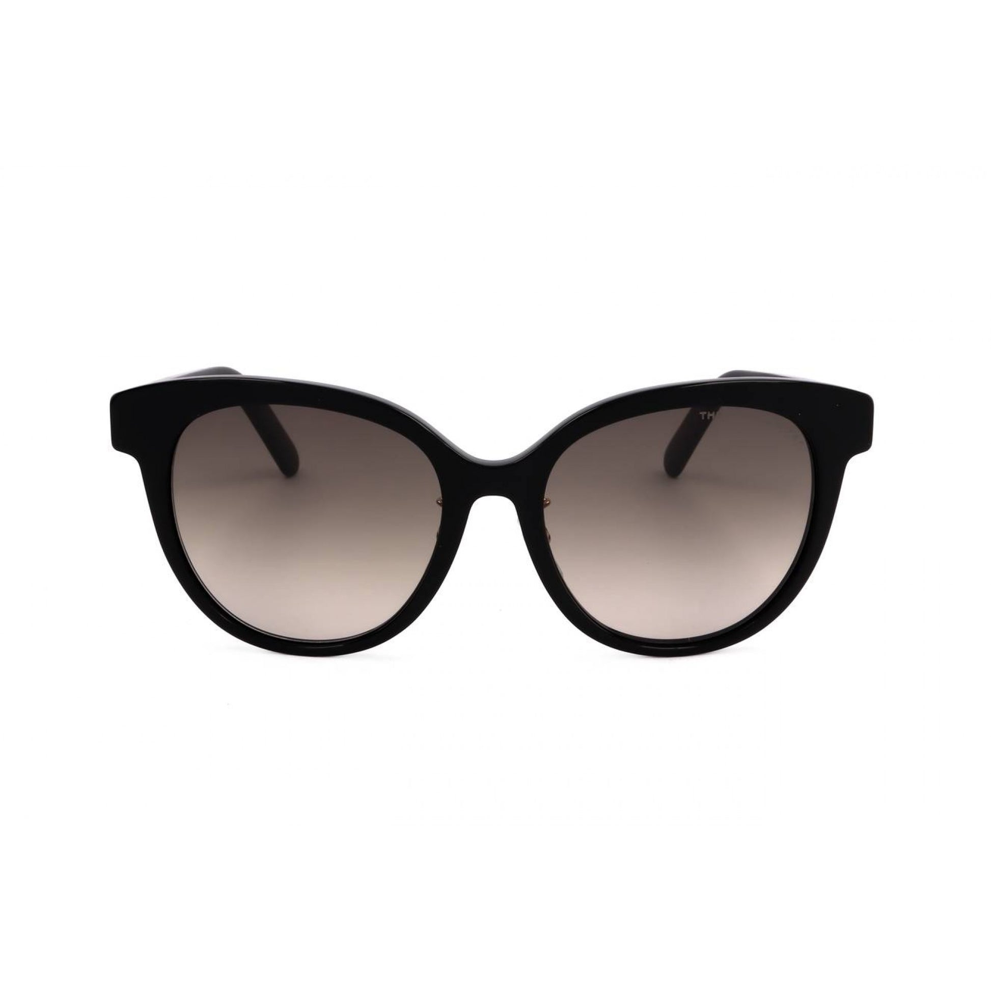 Marc Jacobs MARC 551/G/S