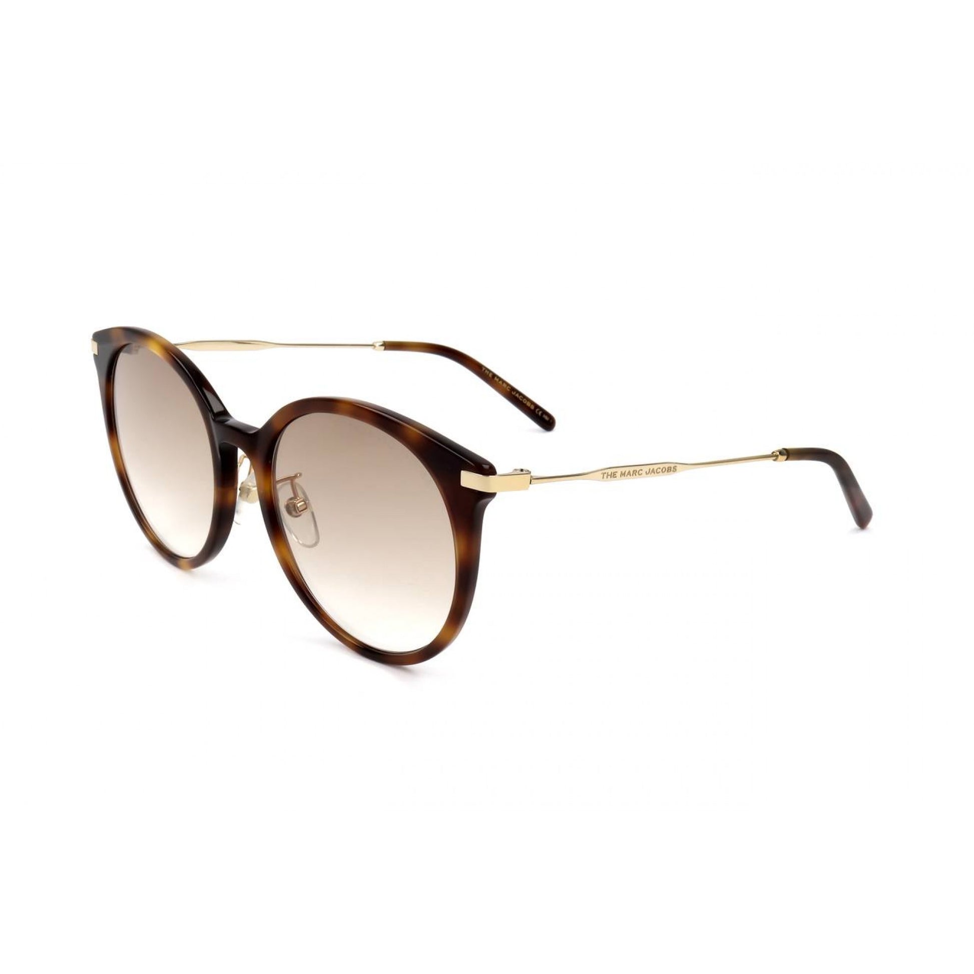 Marc Jacobs MARC 552/G/S