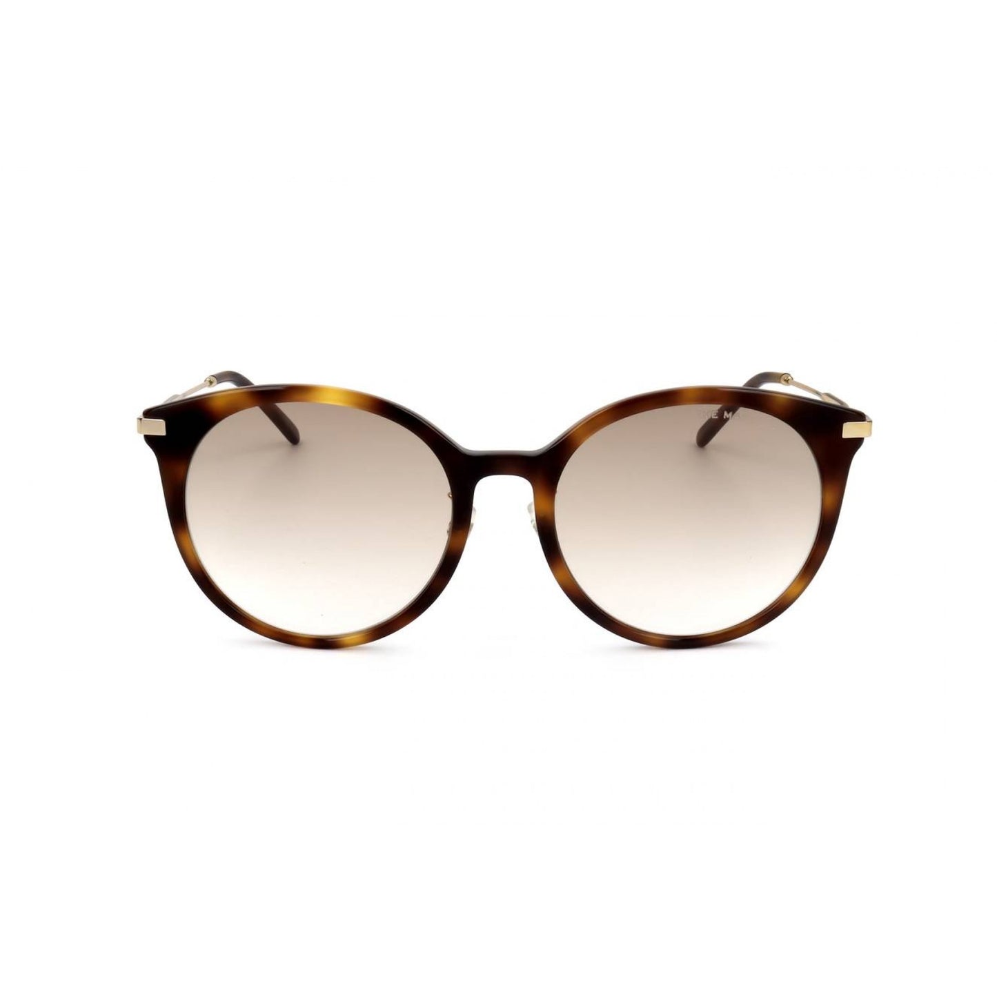 Marc Jacobs MARC 552/G/S