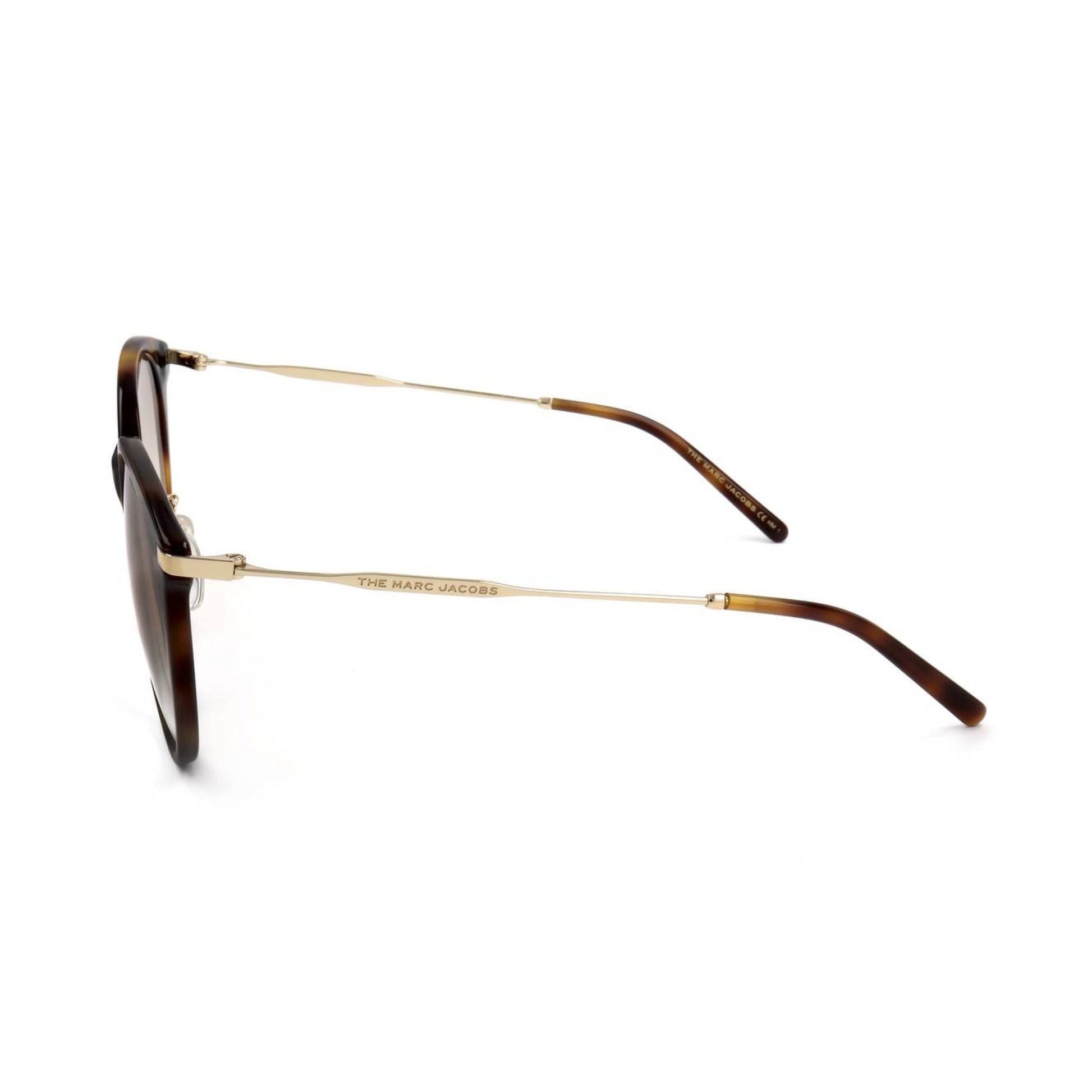 Marc Jacobs MARC 552/G/S