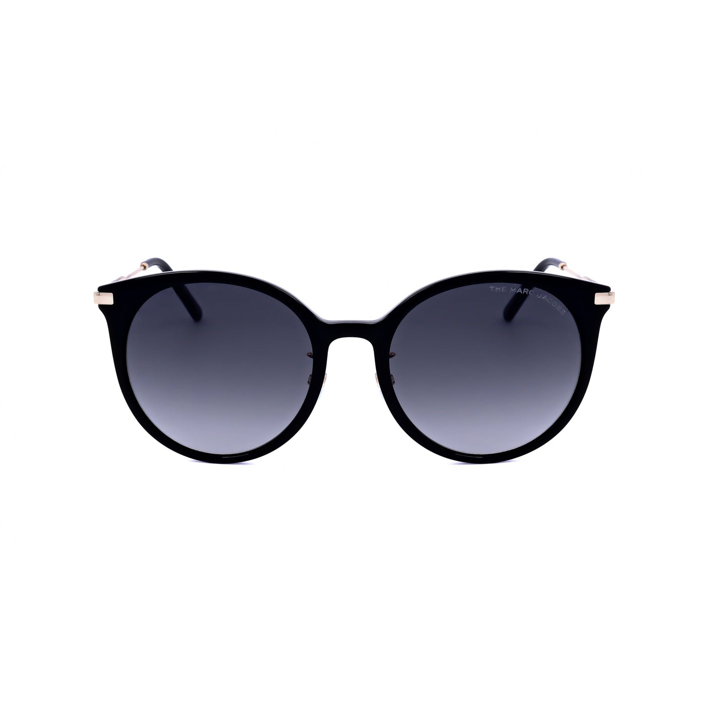 Marc Jacobs MARC 552/G/S