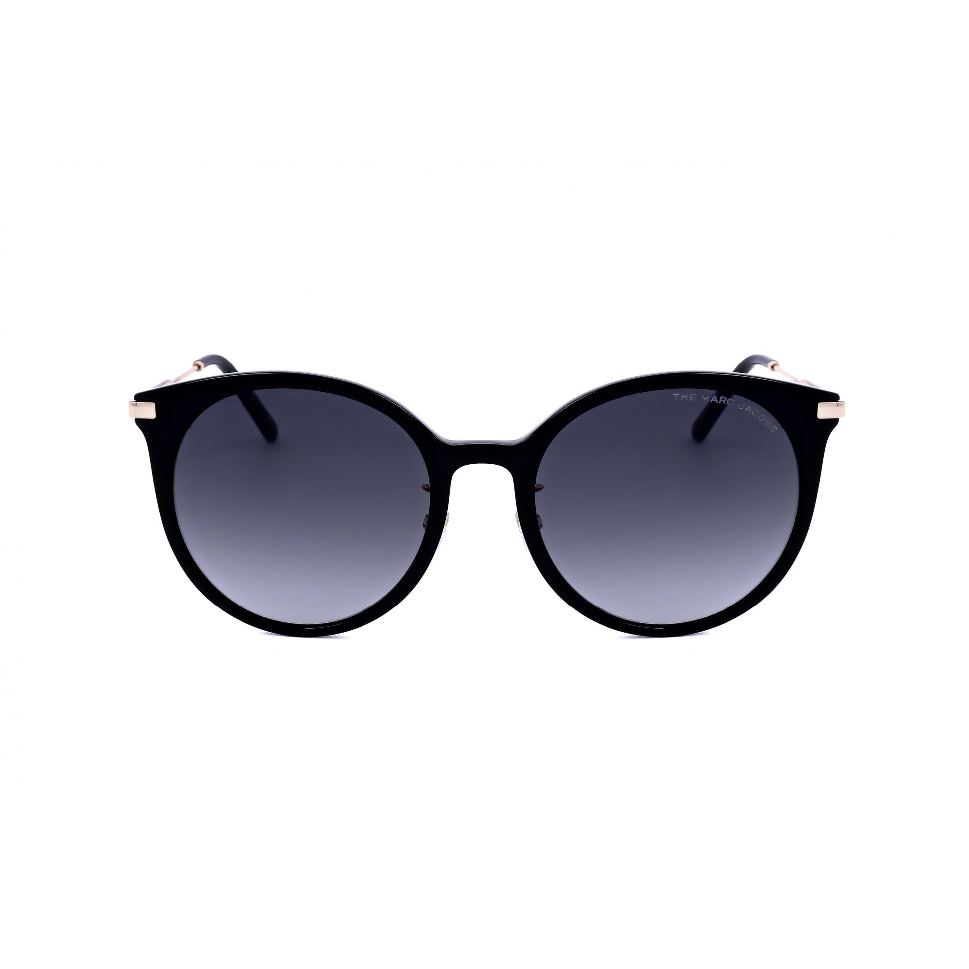 Marc Jacobs MARC 552/G/S