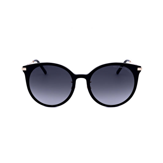 Marc Jacobs MARC 552/G/S