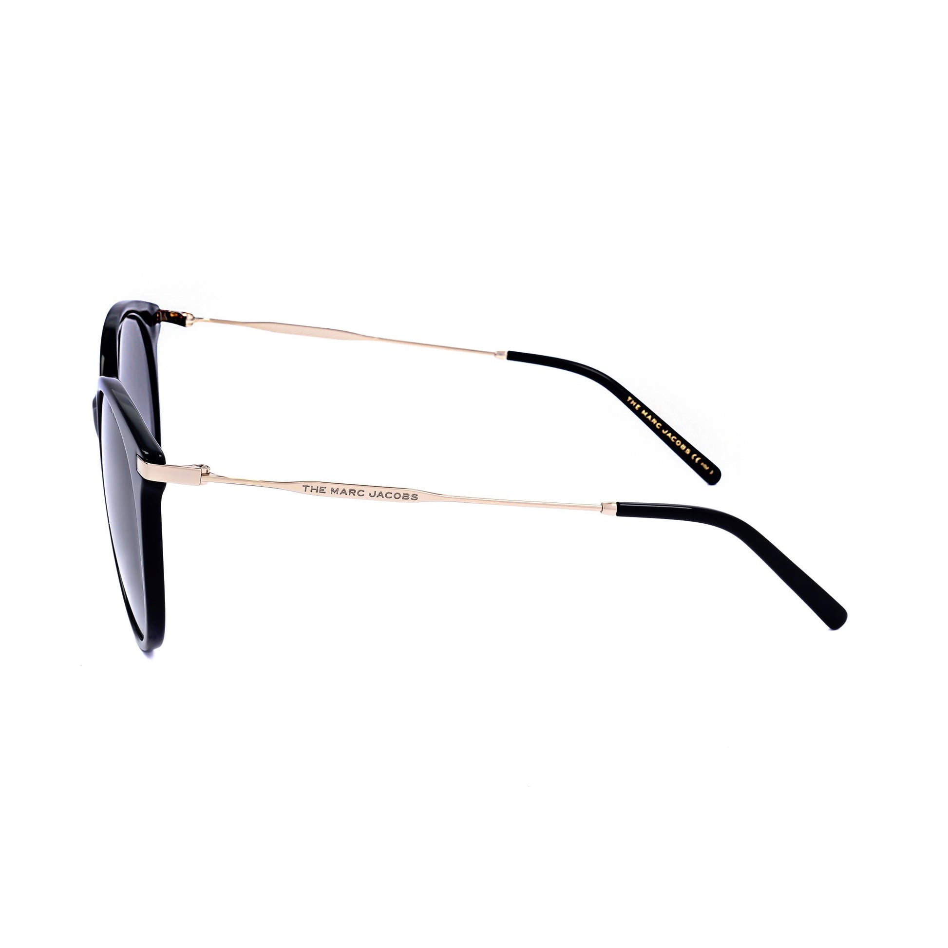 Marc Jacobs MARC 552/G/S