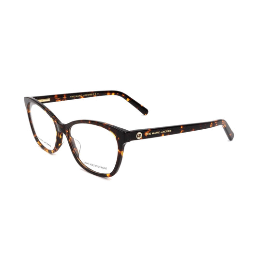 Marc Jacobs MARC 539