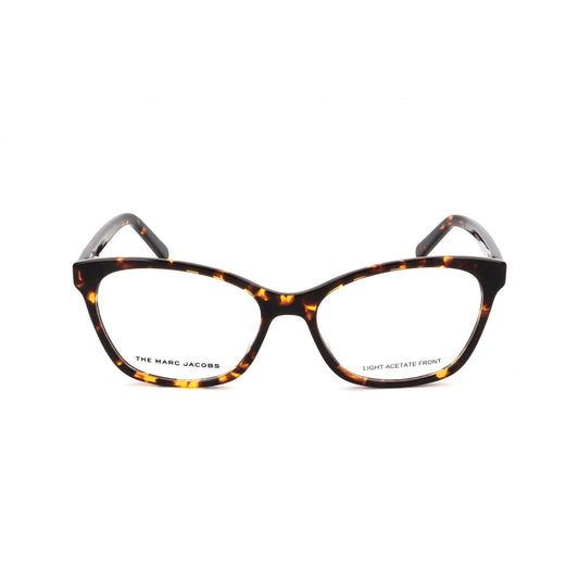 Marc Jacobs MARC 539