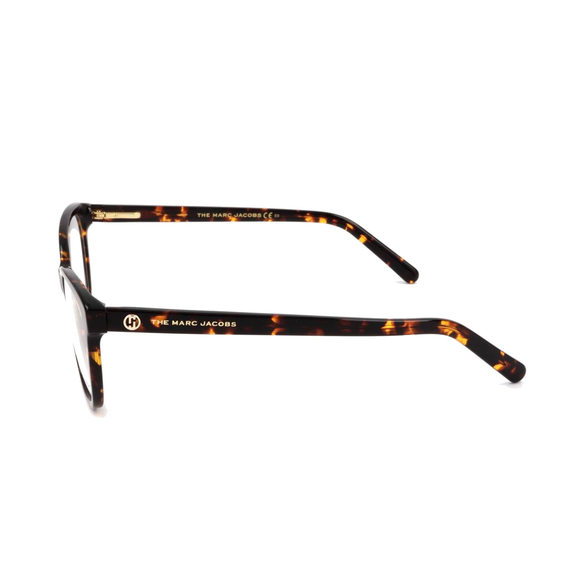 Marc Jacobs MARC 539