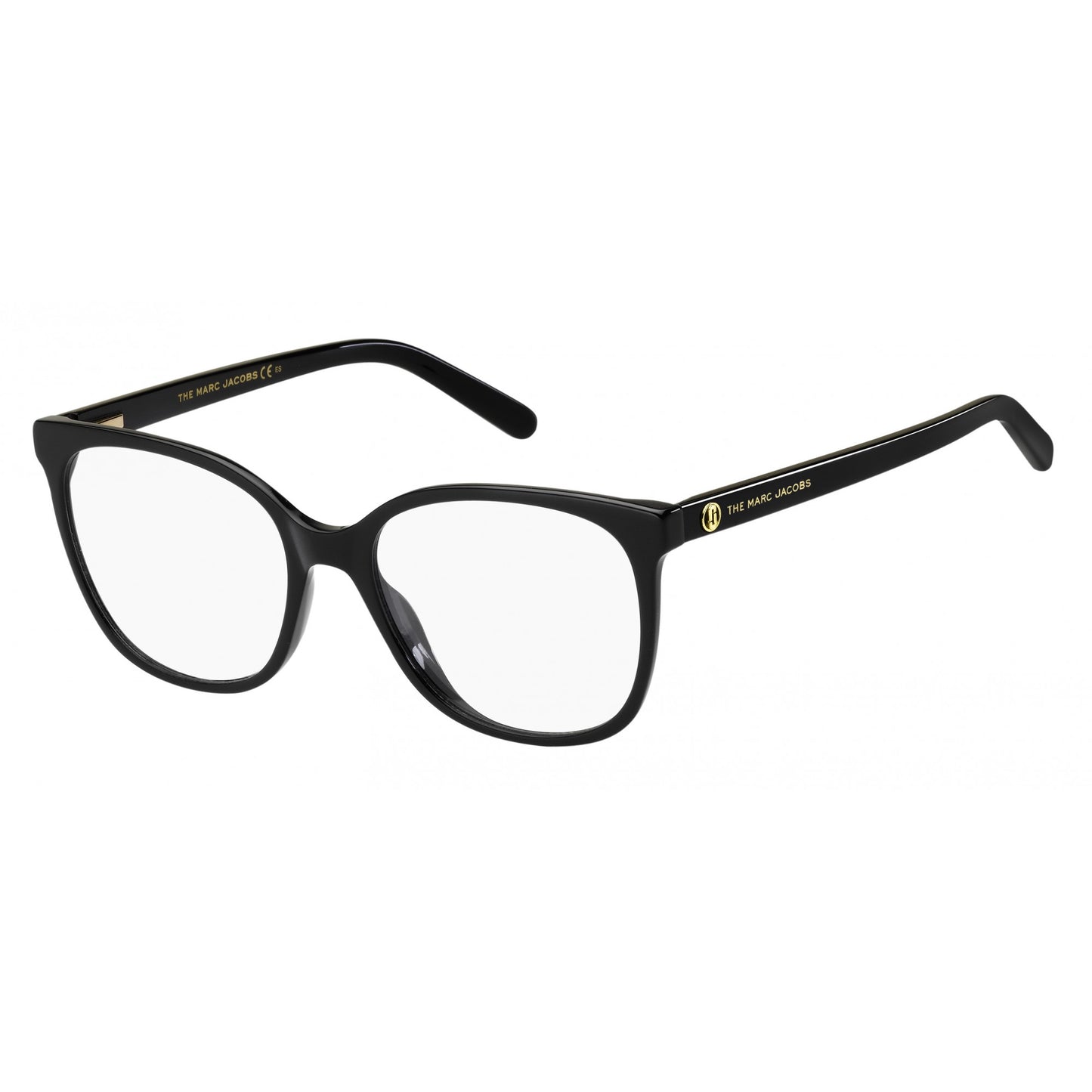 Marc Jacobs MARC 540
