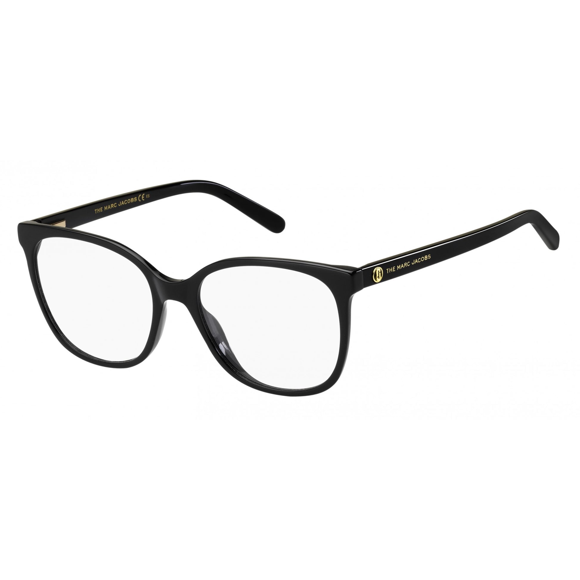 Marc Jacobs MARC 540