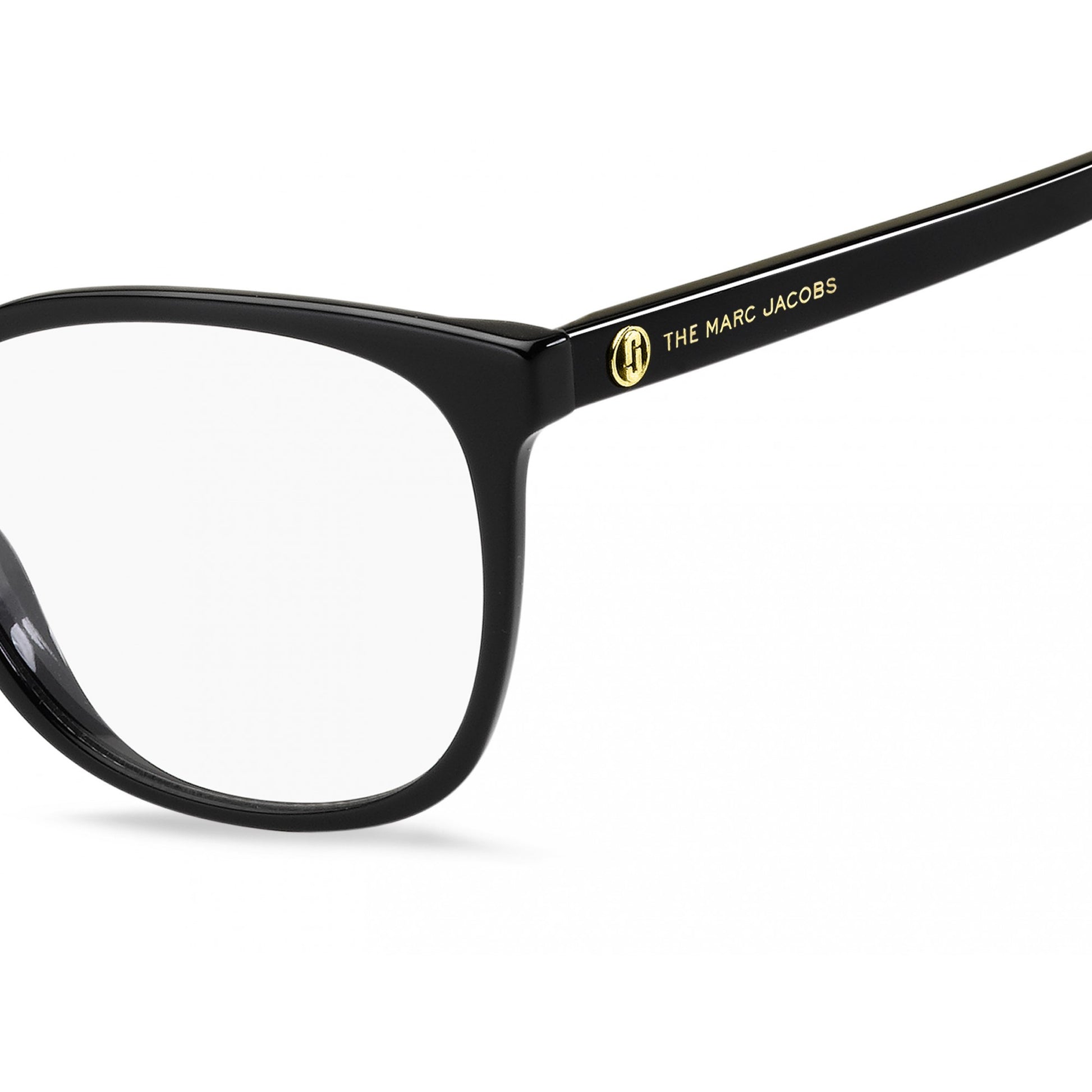 Marc Jacobs MARC 540