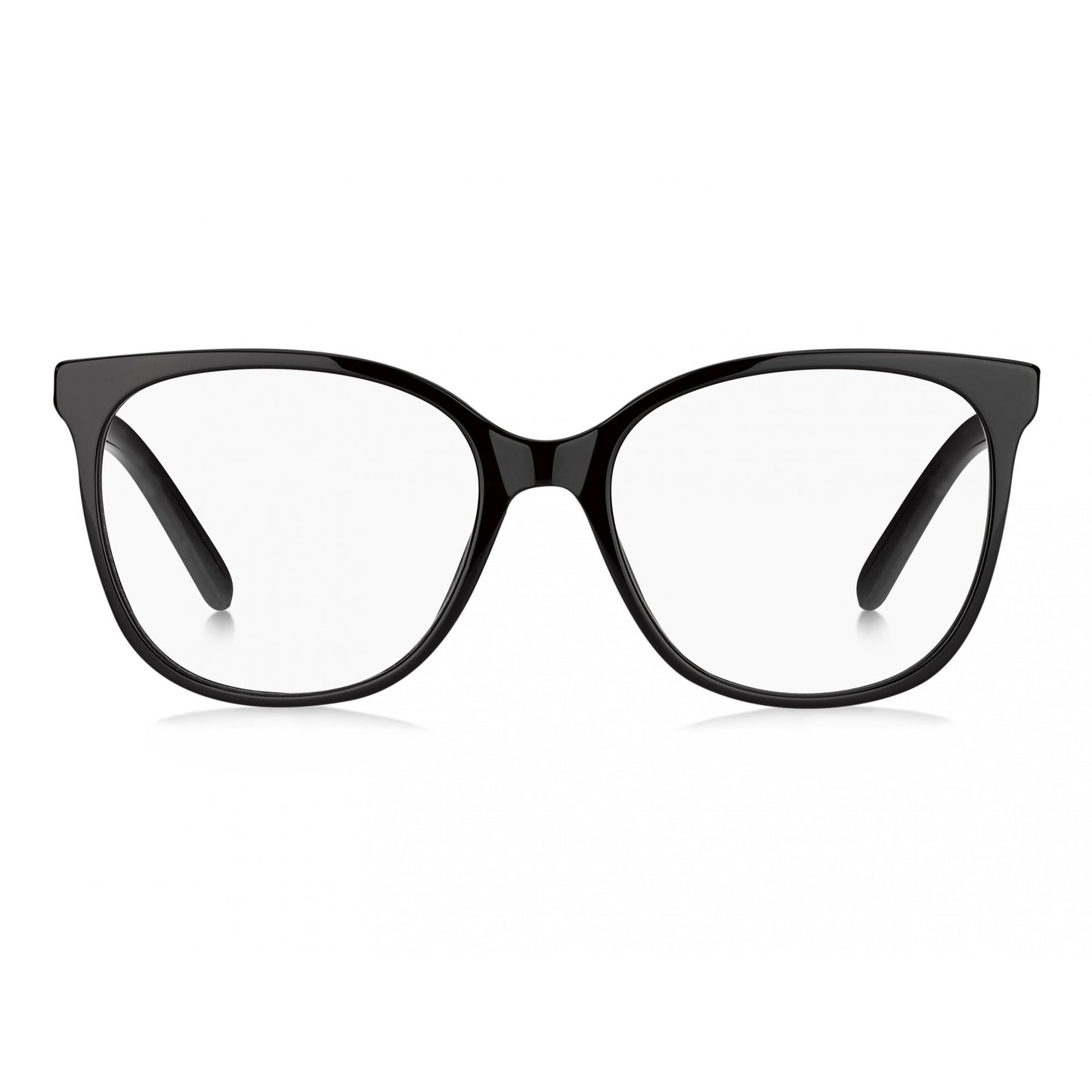Marc Jacobs MARC 540