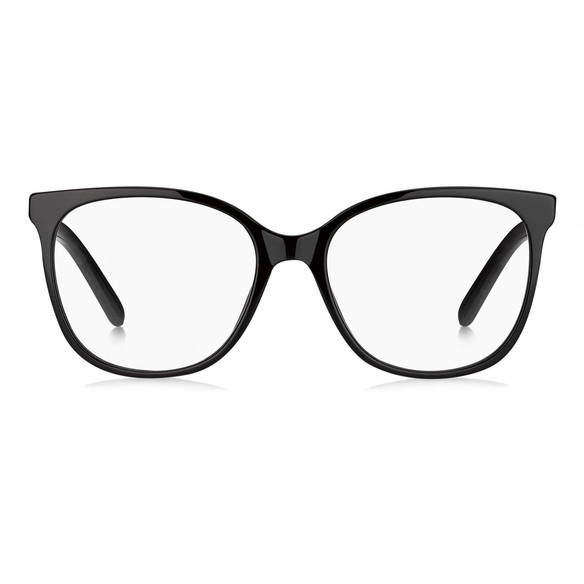 Marc Jacobs MARC 540