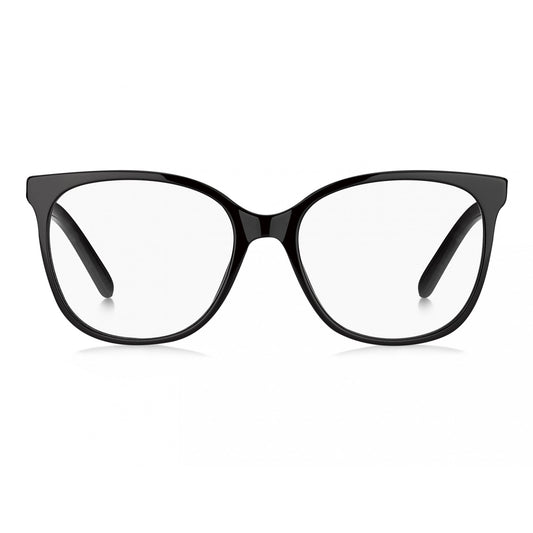 Marc Jacobs MARC 540
