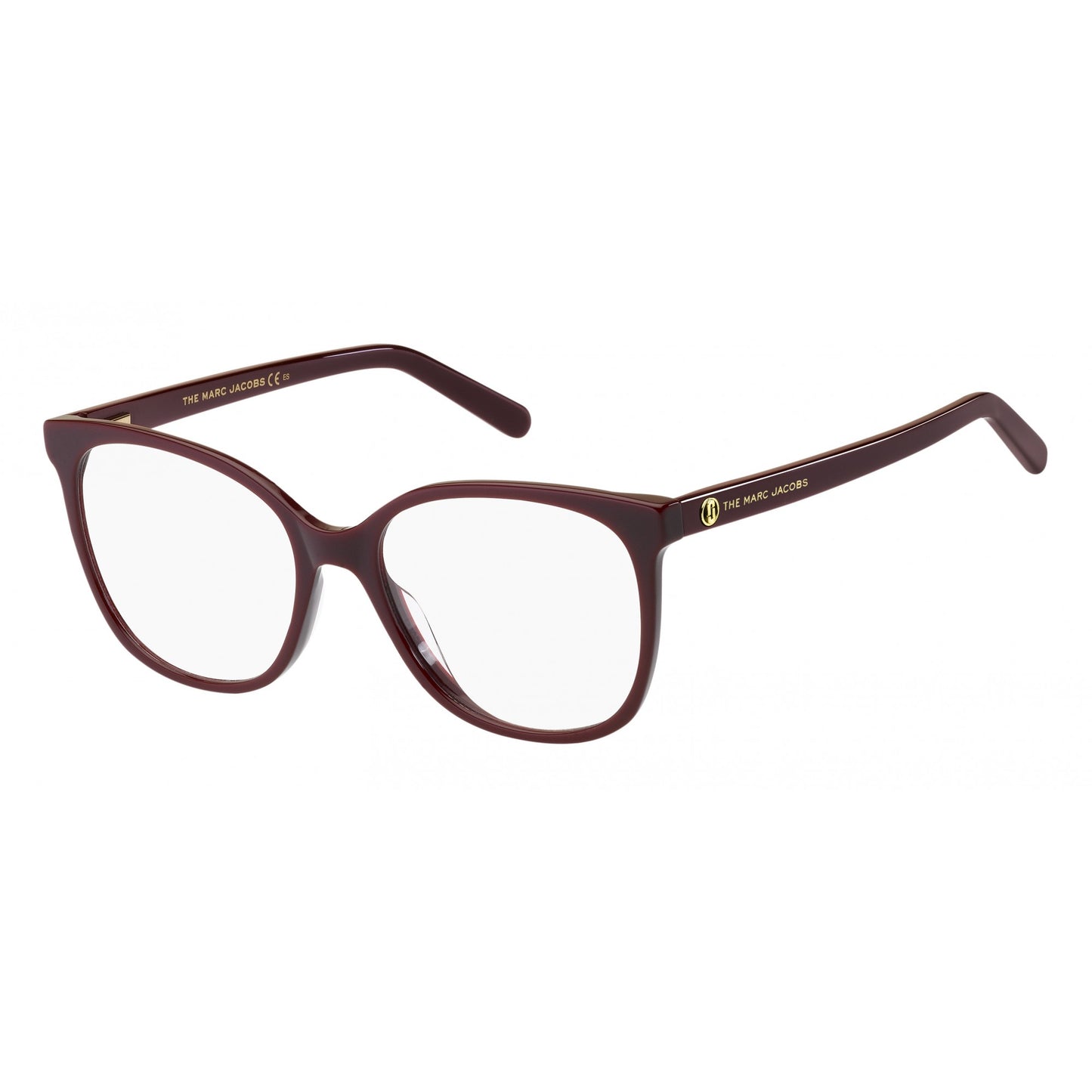 Marc Jacobs MARC 540