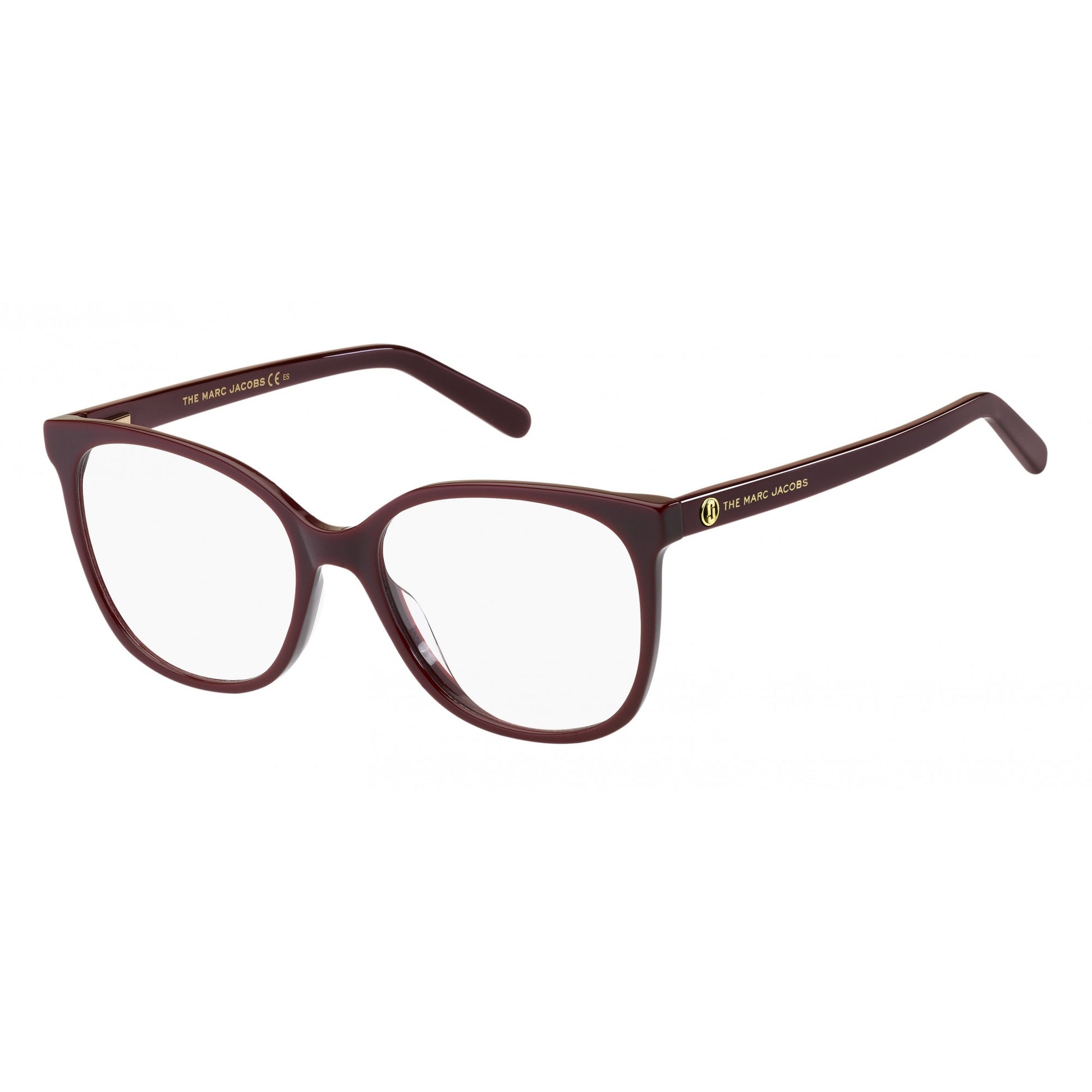 Marc Jacobs MARC 540