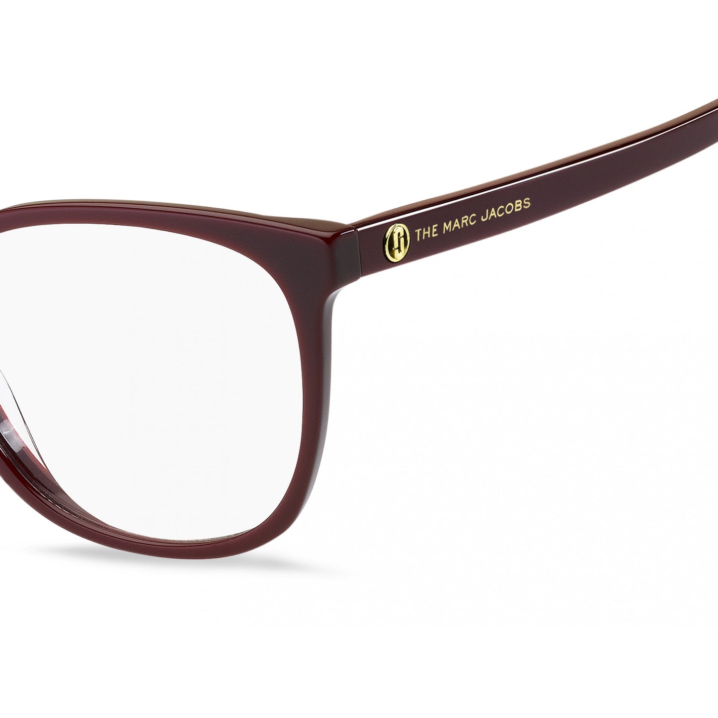 Marc Jacobs MARC 540