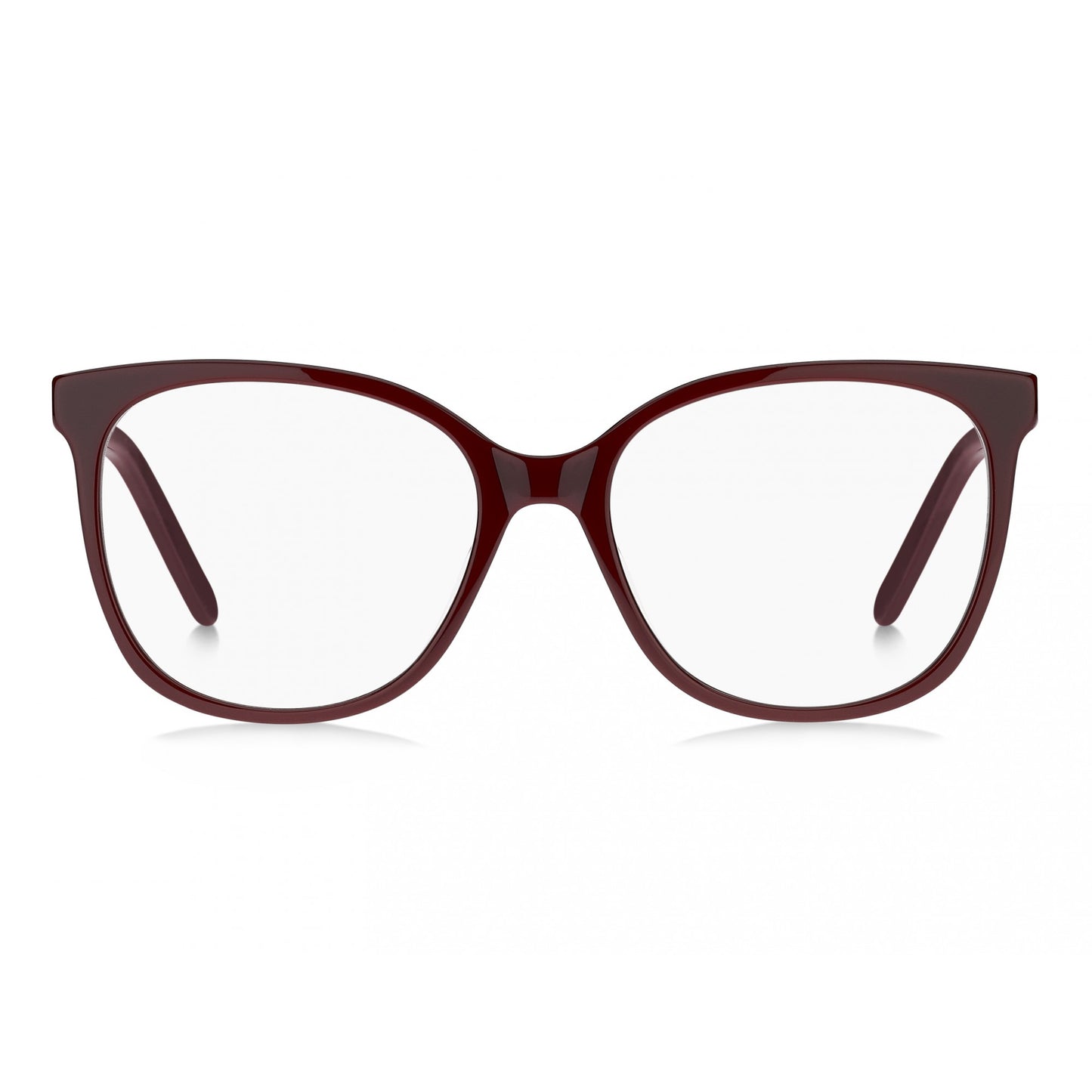 Marc Jacobs MARC 540