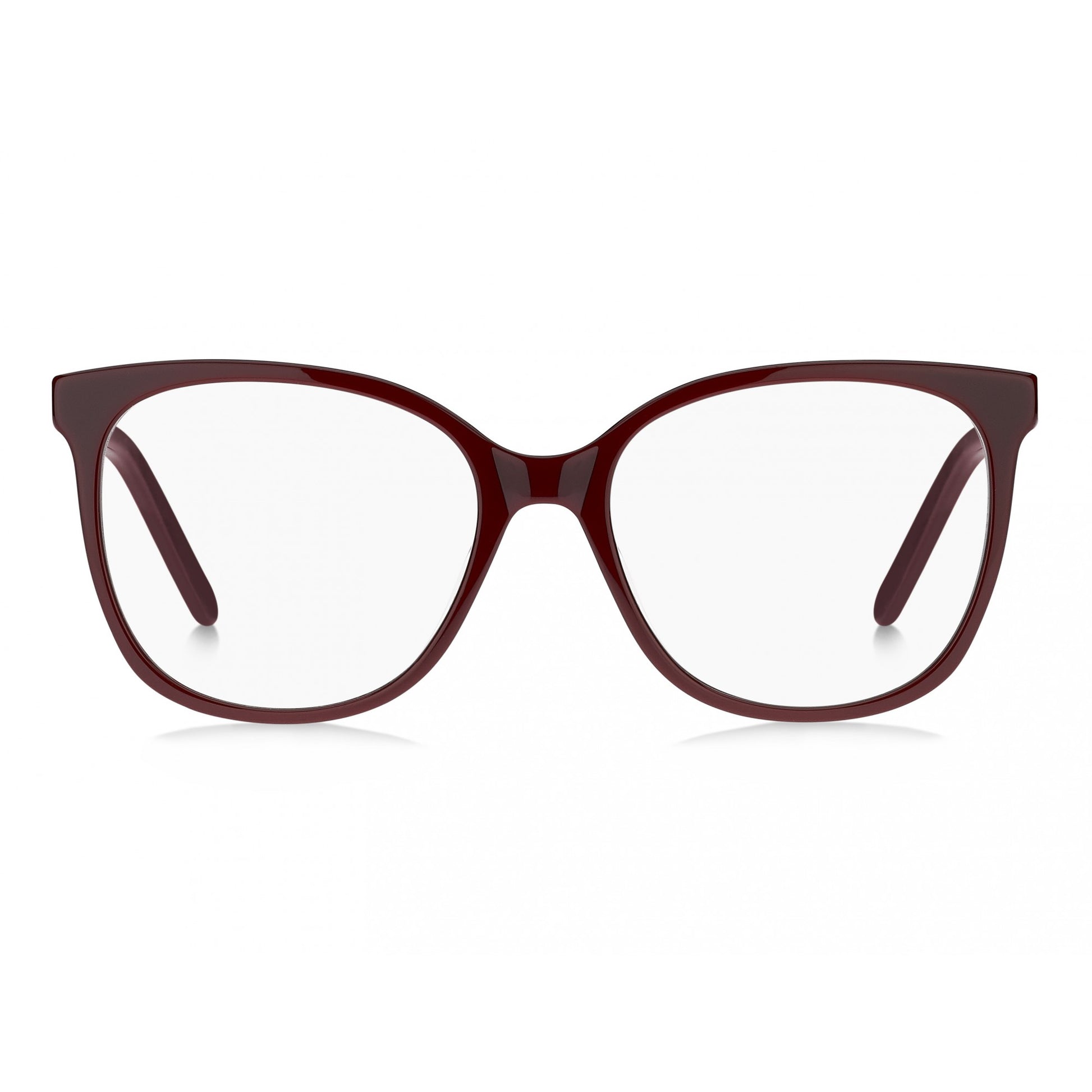Marc Jacobs MARC 540