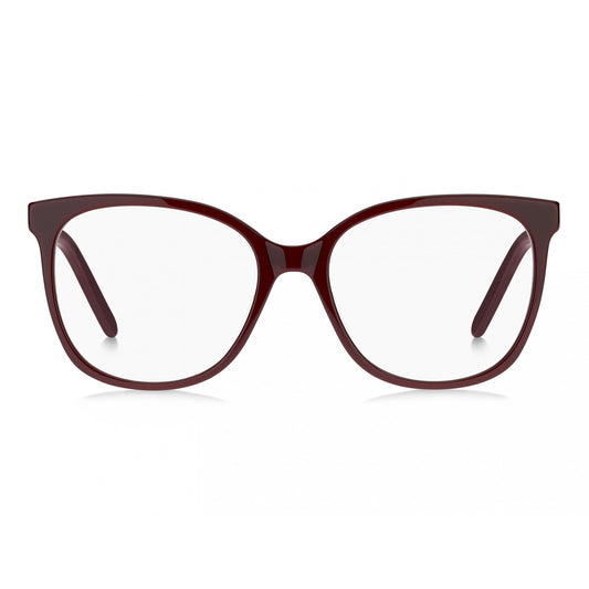 Marc Jacobs MARC 540